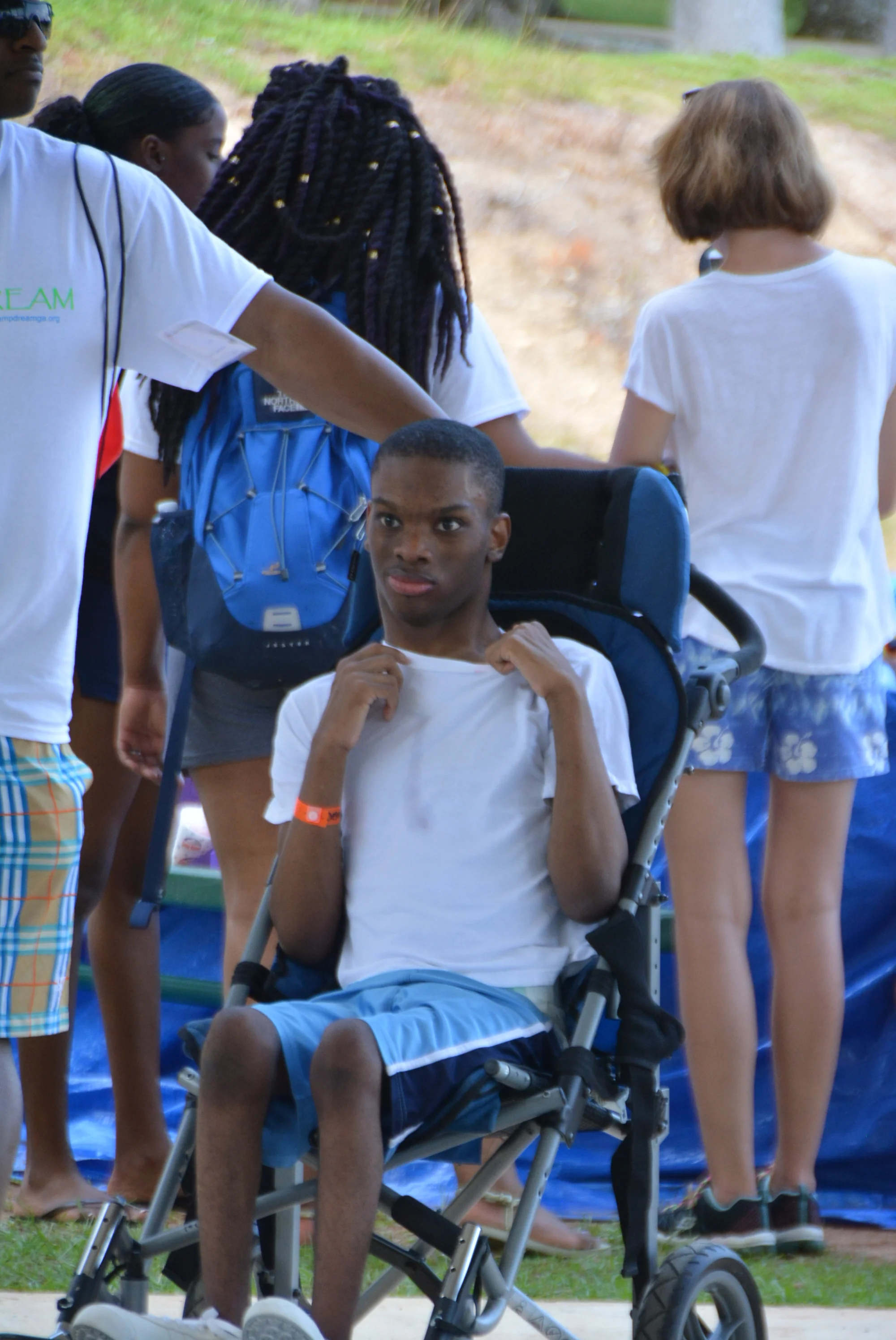 2017 Camp S4D1 120.JPG