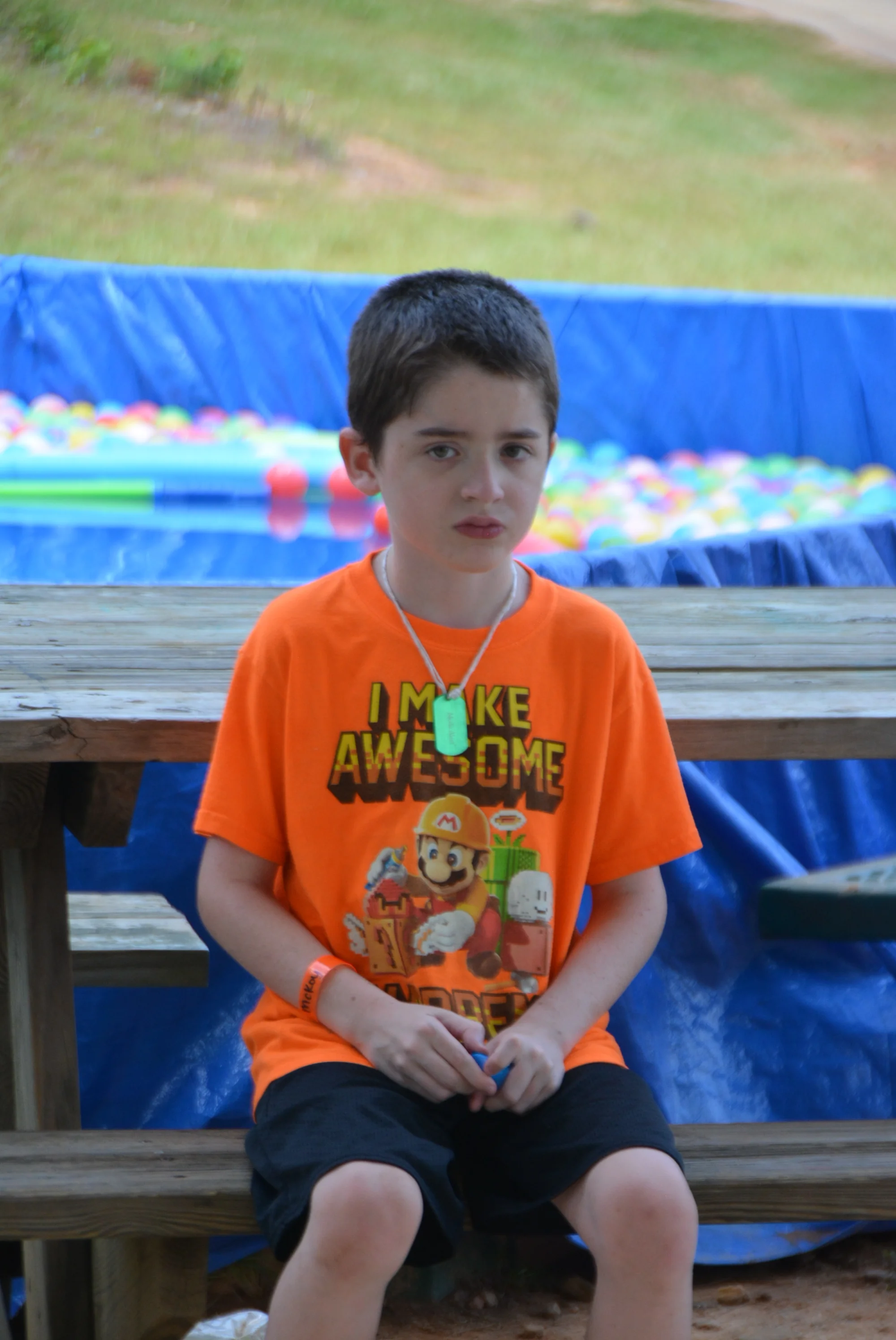 2017 Camp S4D1 125.JPG