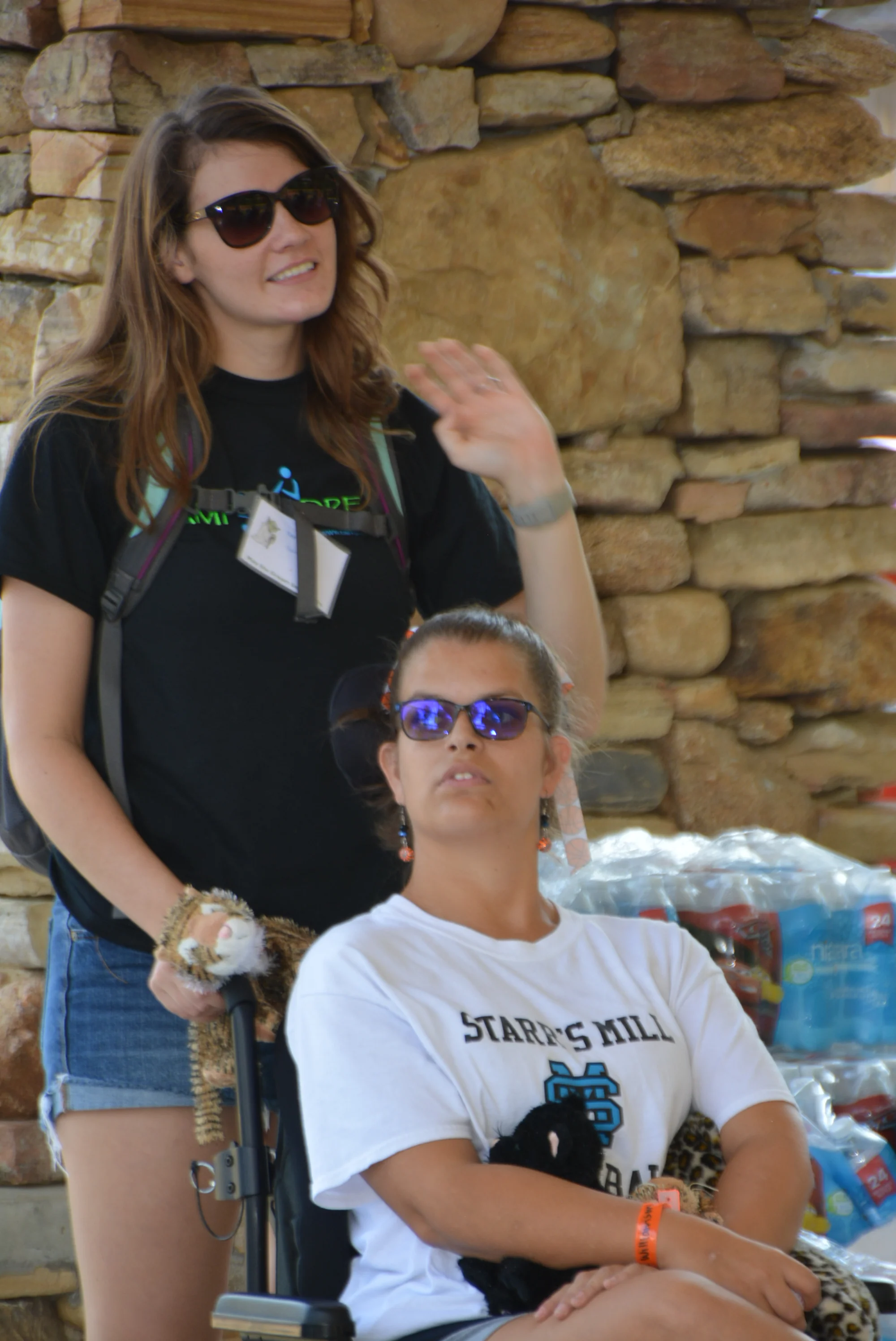 2017 Camp S4D1 130.JPG