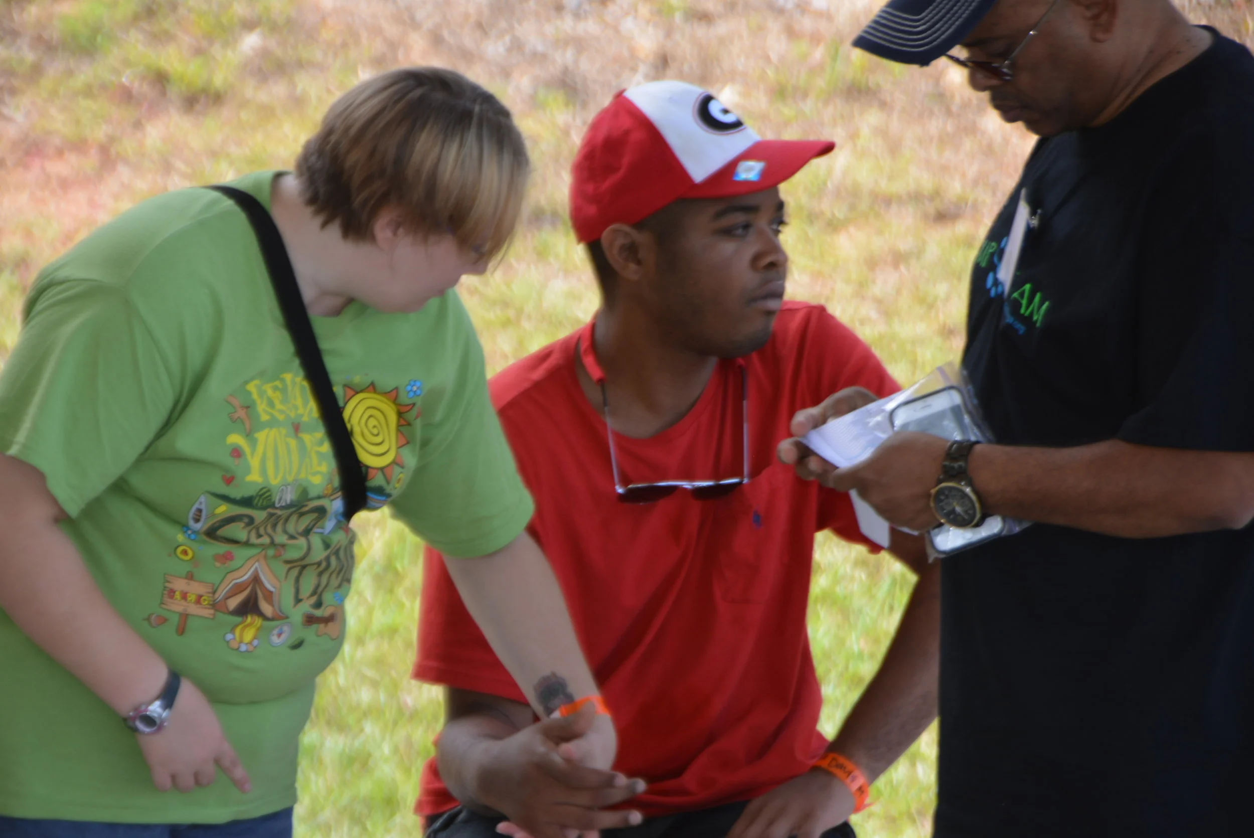 2017 Camp S4D1 134.JPG