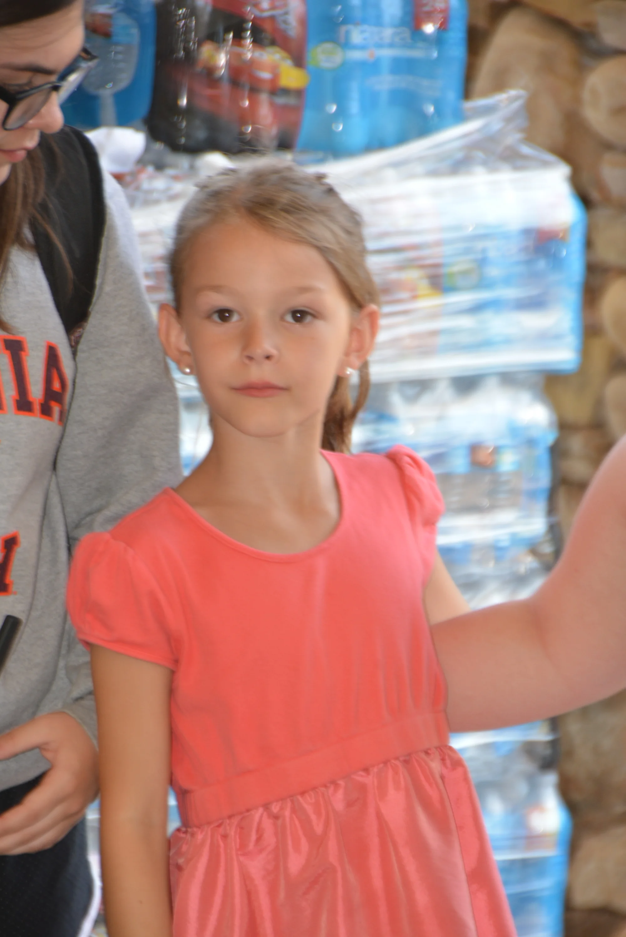 2017 Camp S4D1 140.JPG