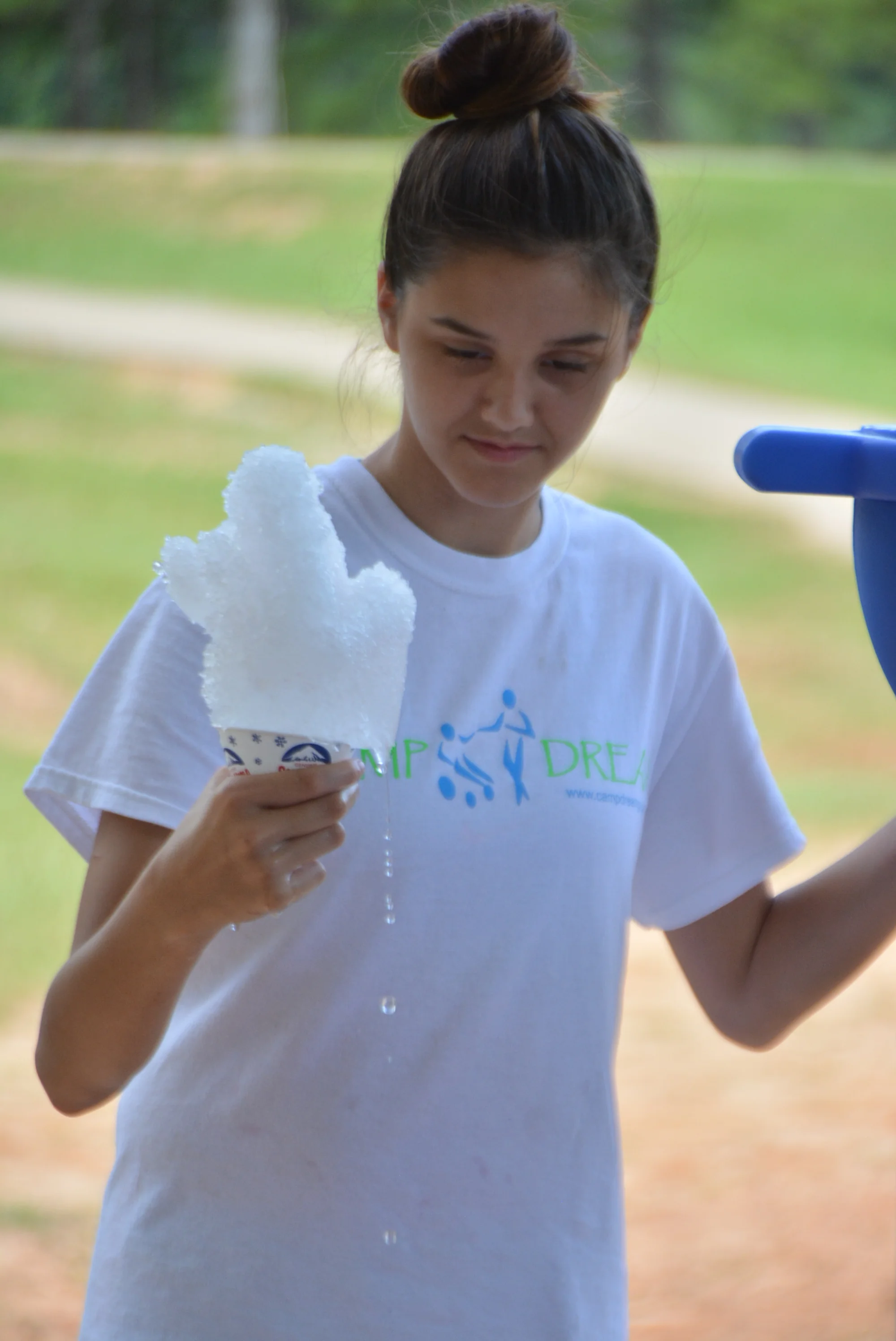 2017 Camp S4D1 171.JPG