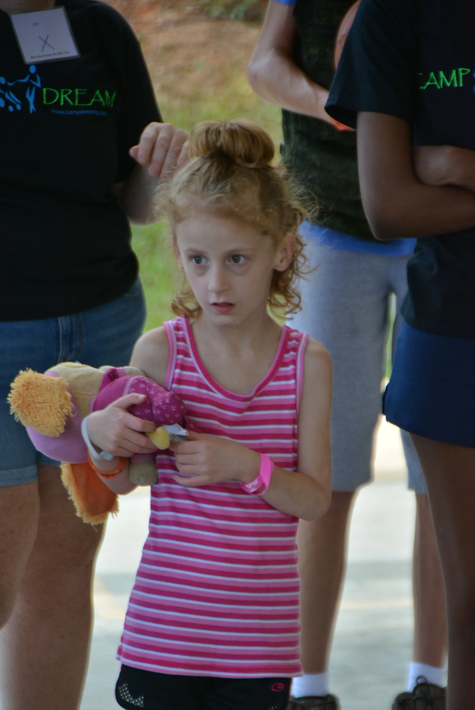 2017 Camp S4D1 145.JPG