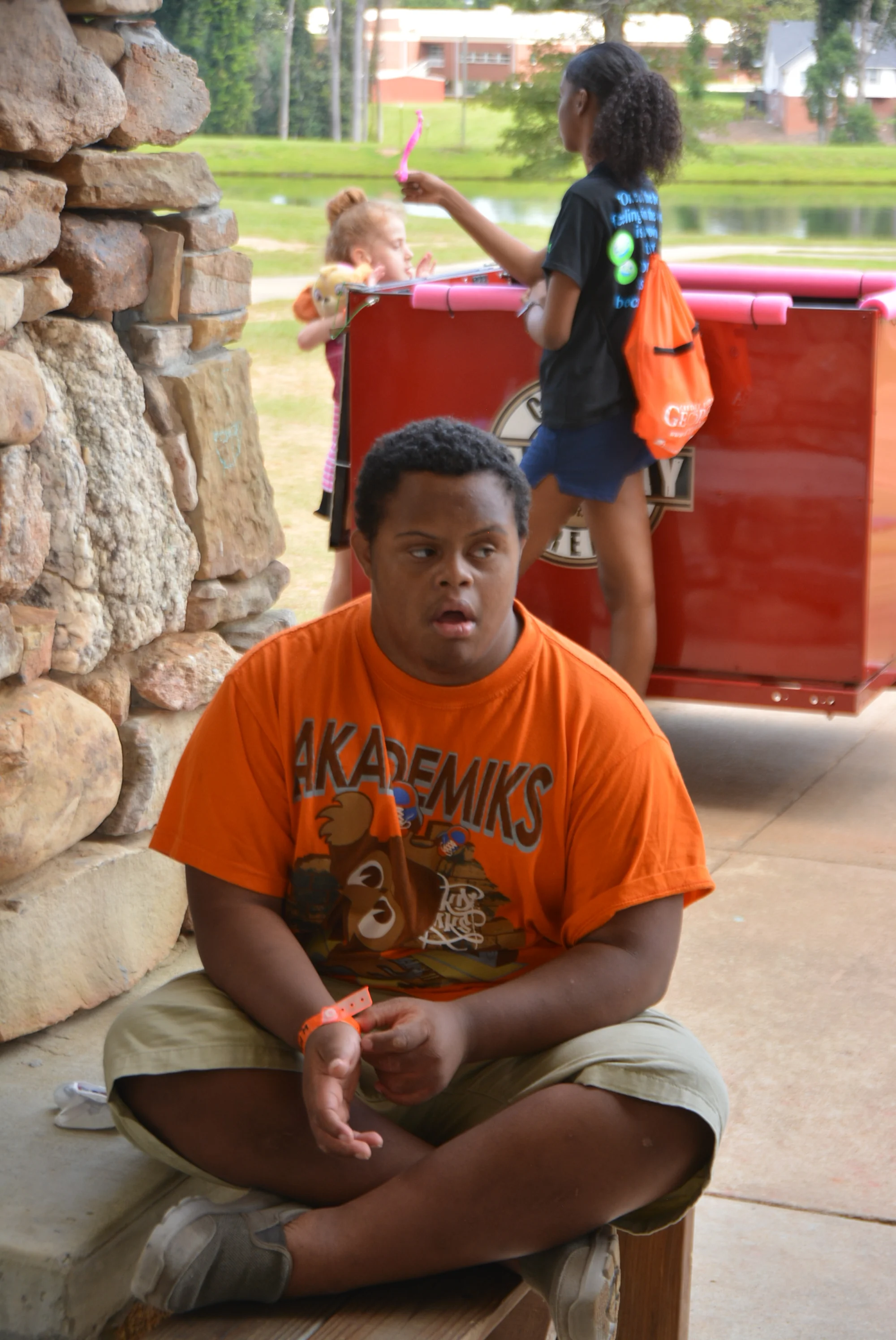 2017 Camp S4D1 186.JPG