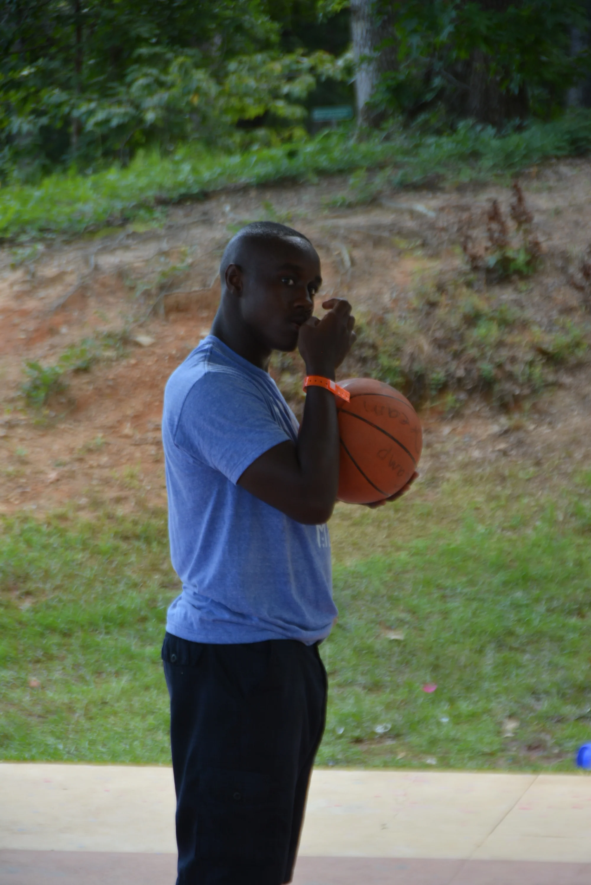 2017 Camp S4D1 192.JPG