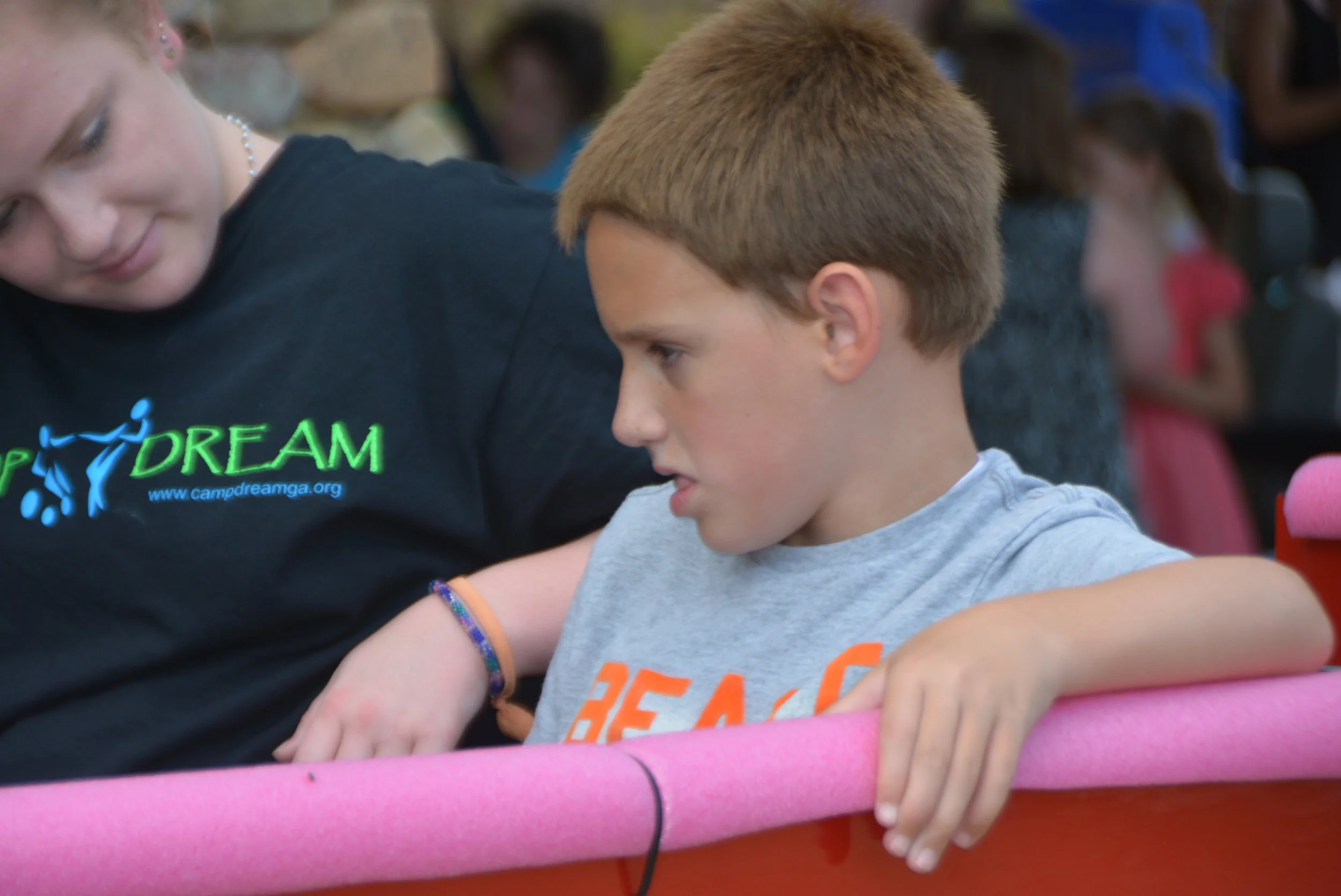 2017 Camp S4D1 199.JPG