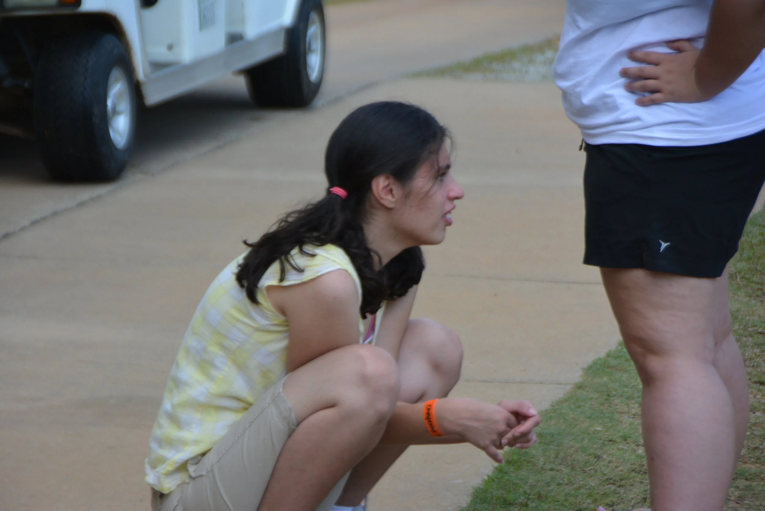 2017 Camp S4D1 200.JPG