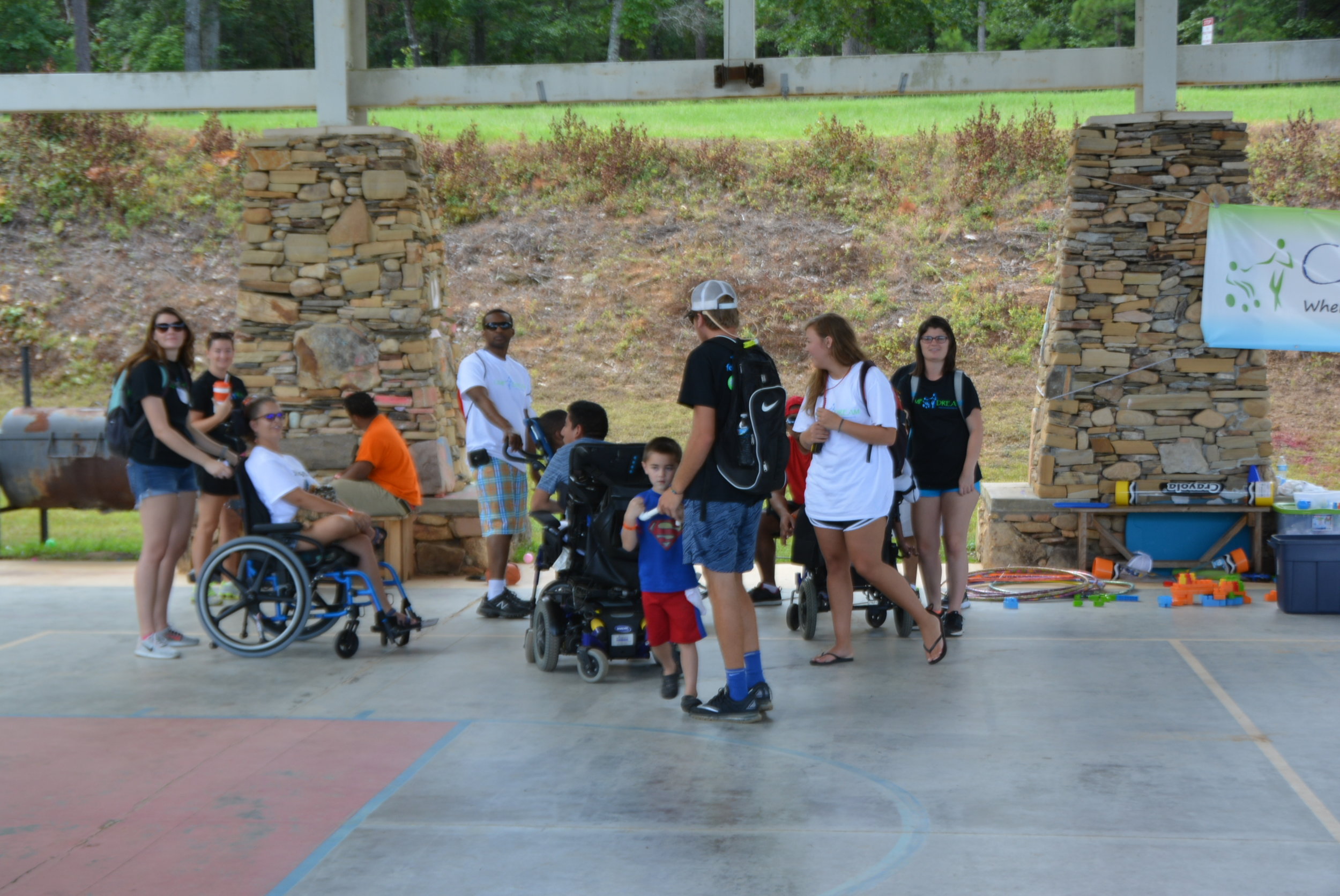 2017 Camp S4D1 202.JPG