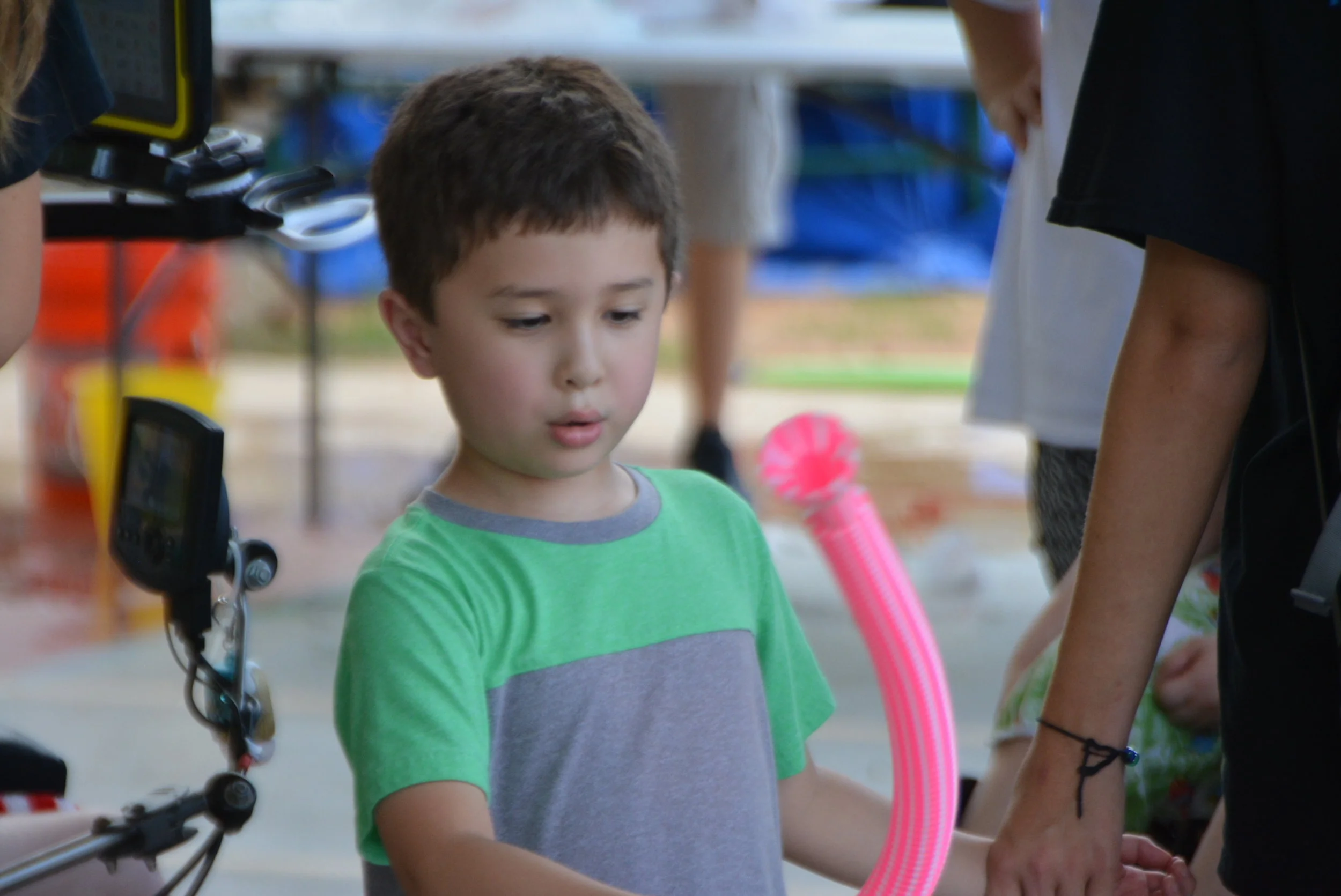 2017 Camp S4D1 209.JPG