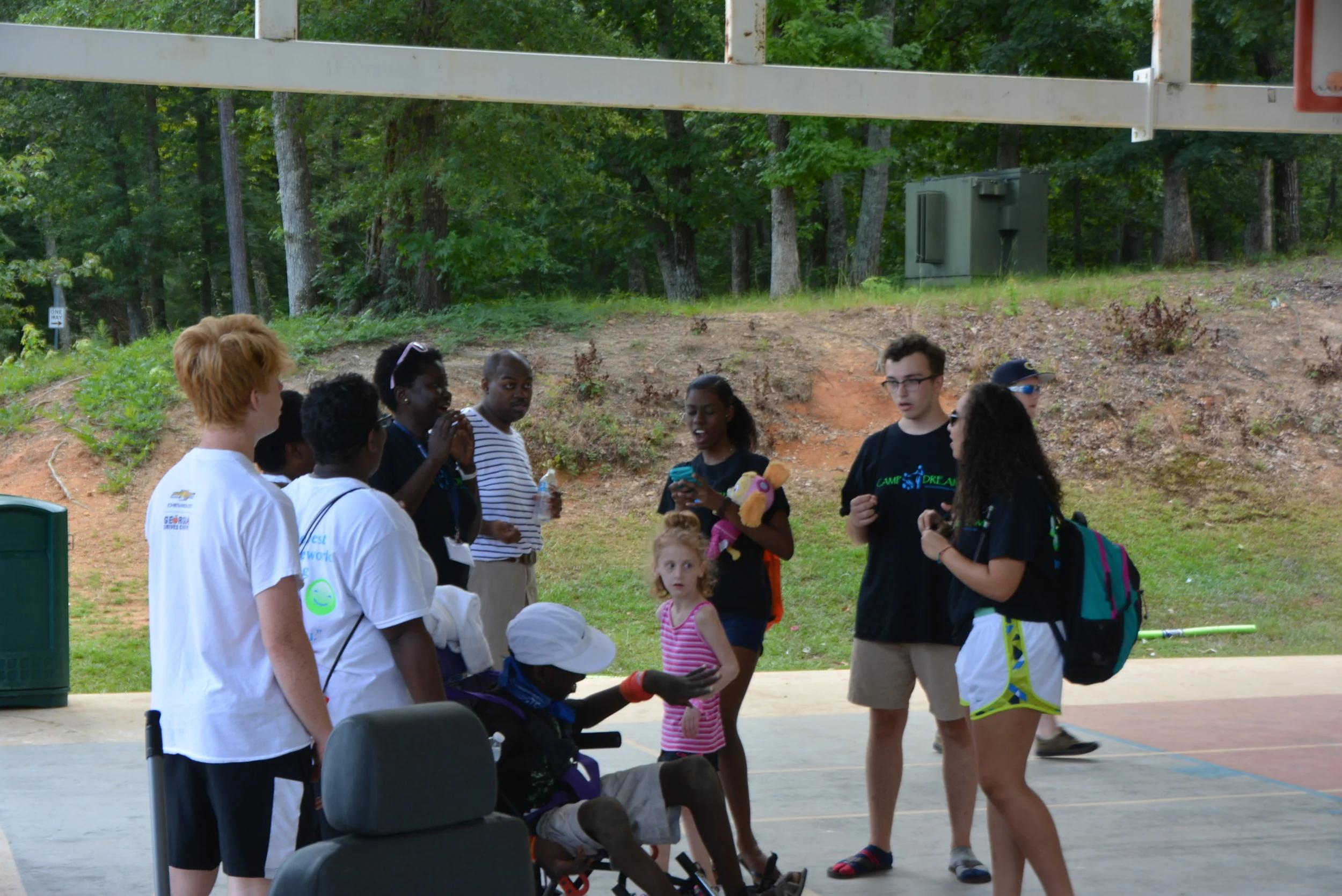 2017 Camp S4D1 212.JPG