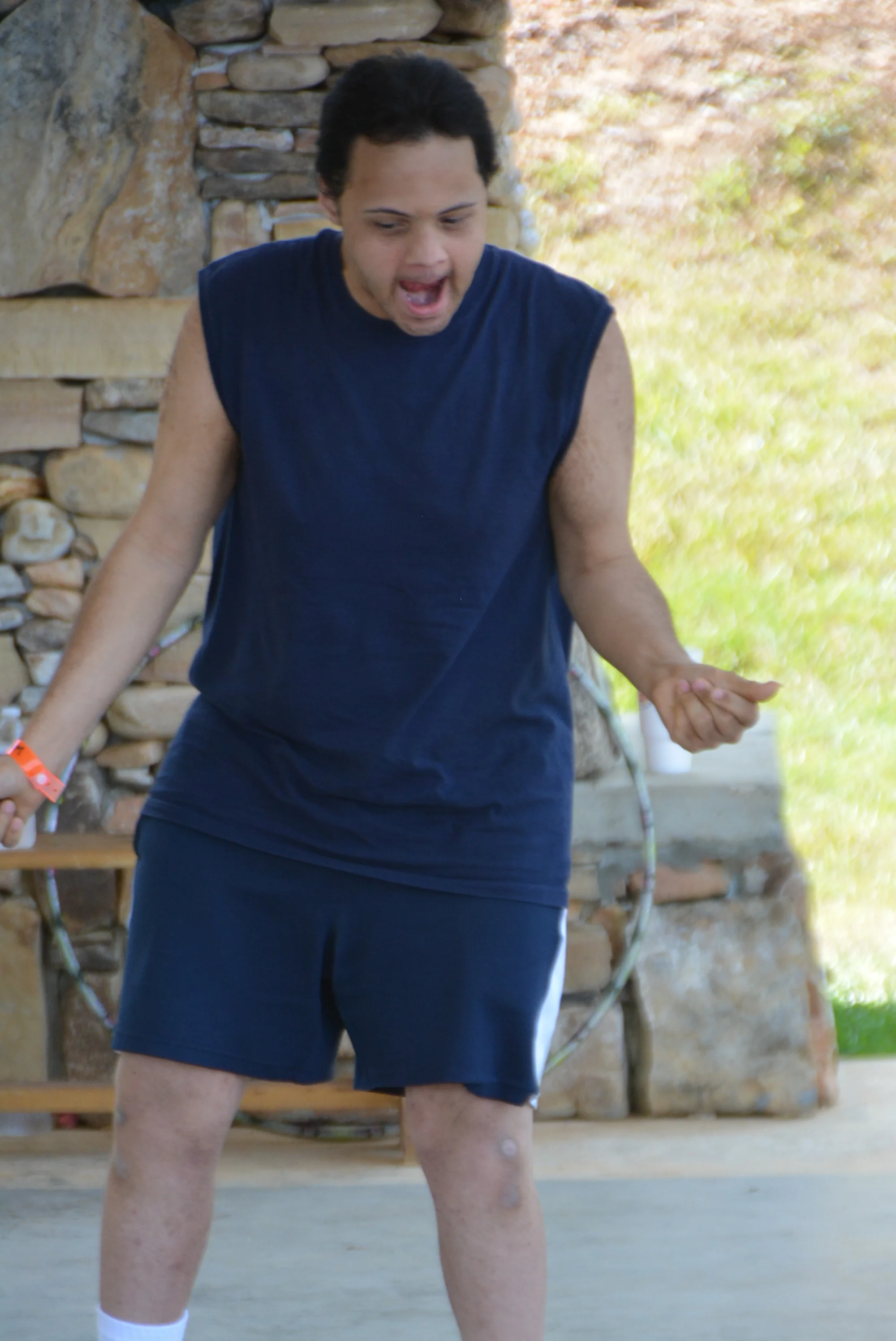 2017 Camp S4D1 225.JPG