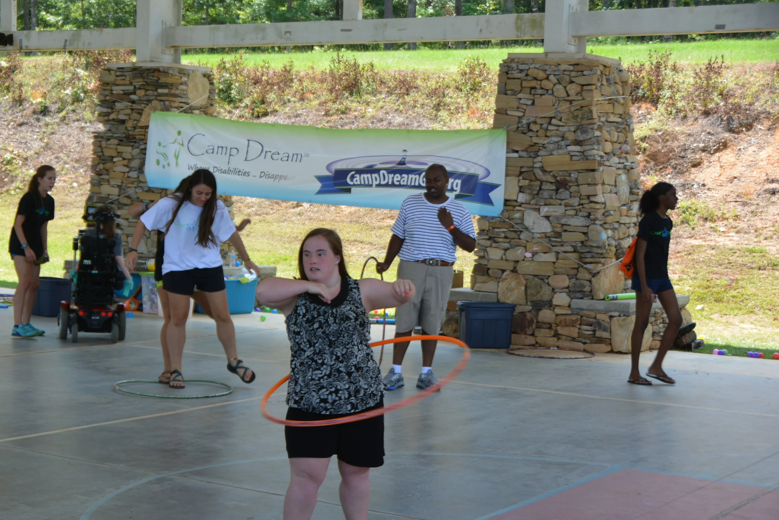 2017 Camp S4D1 228.JPG