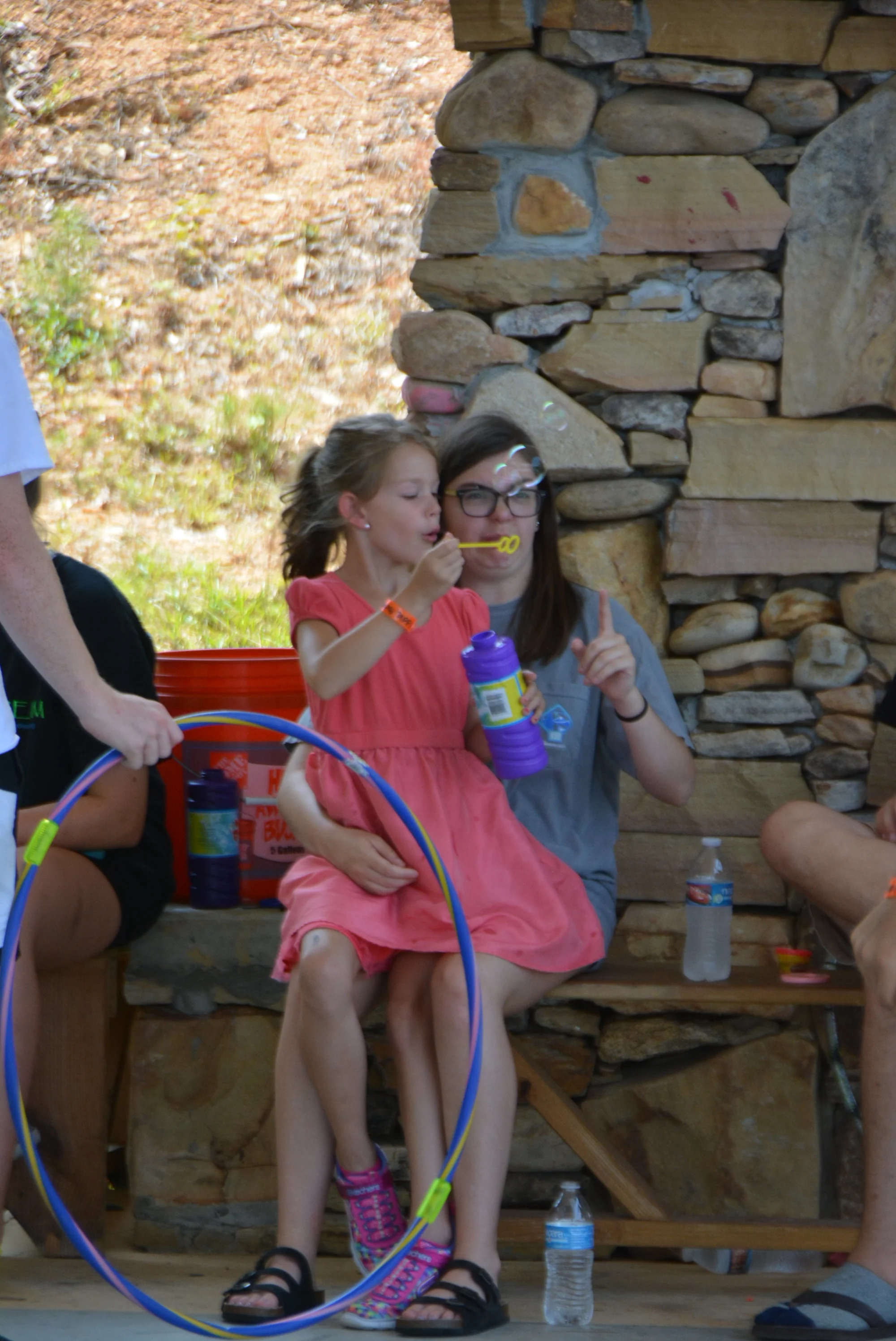2017 Camp S4D1 231.JPG