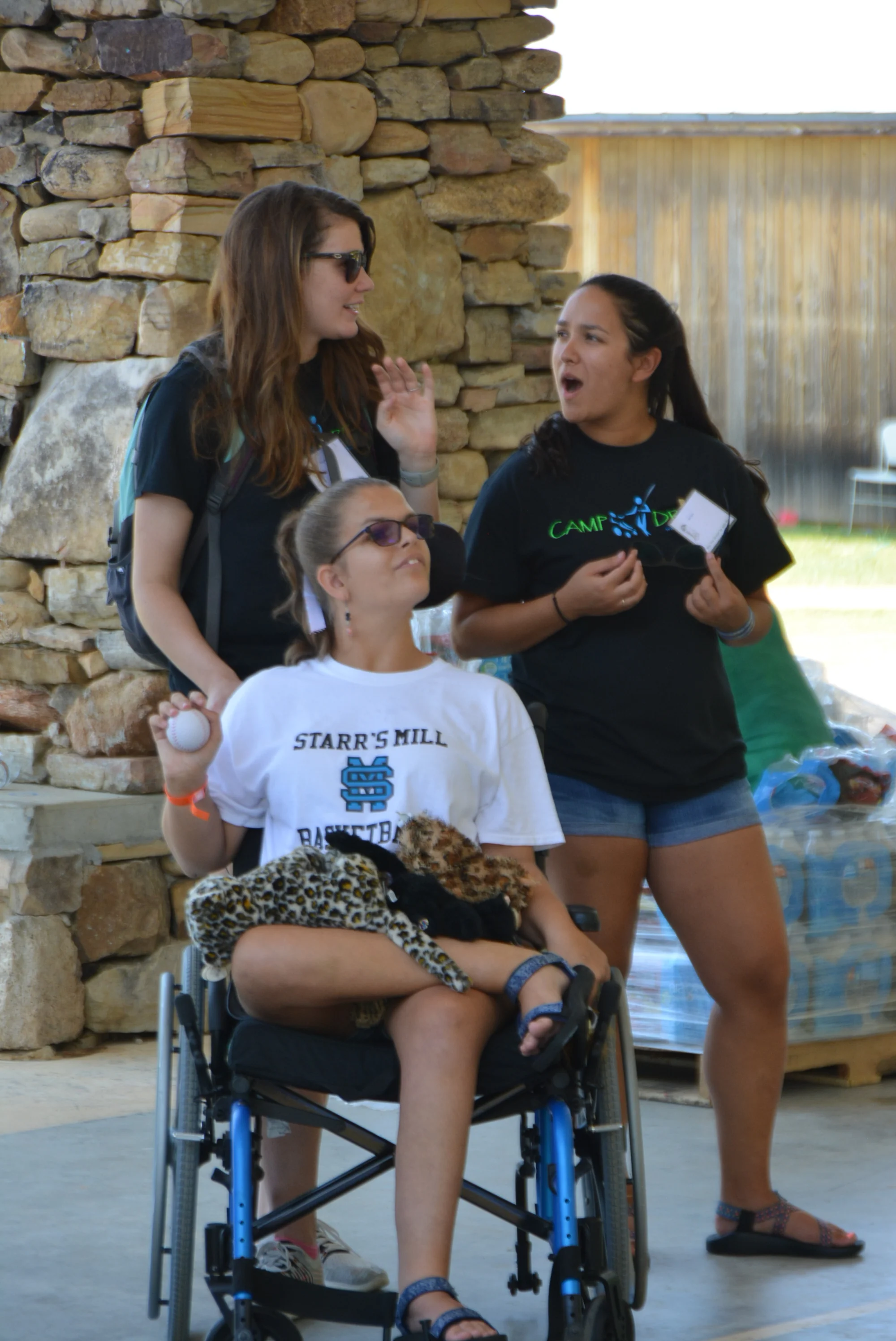 2017 Camp S4D1 251.JPG