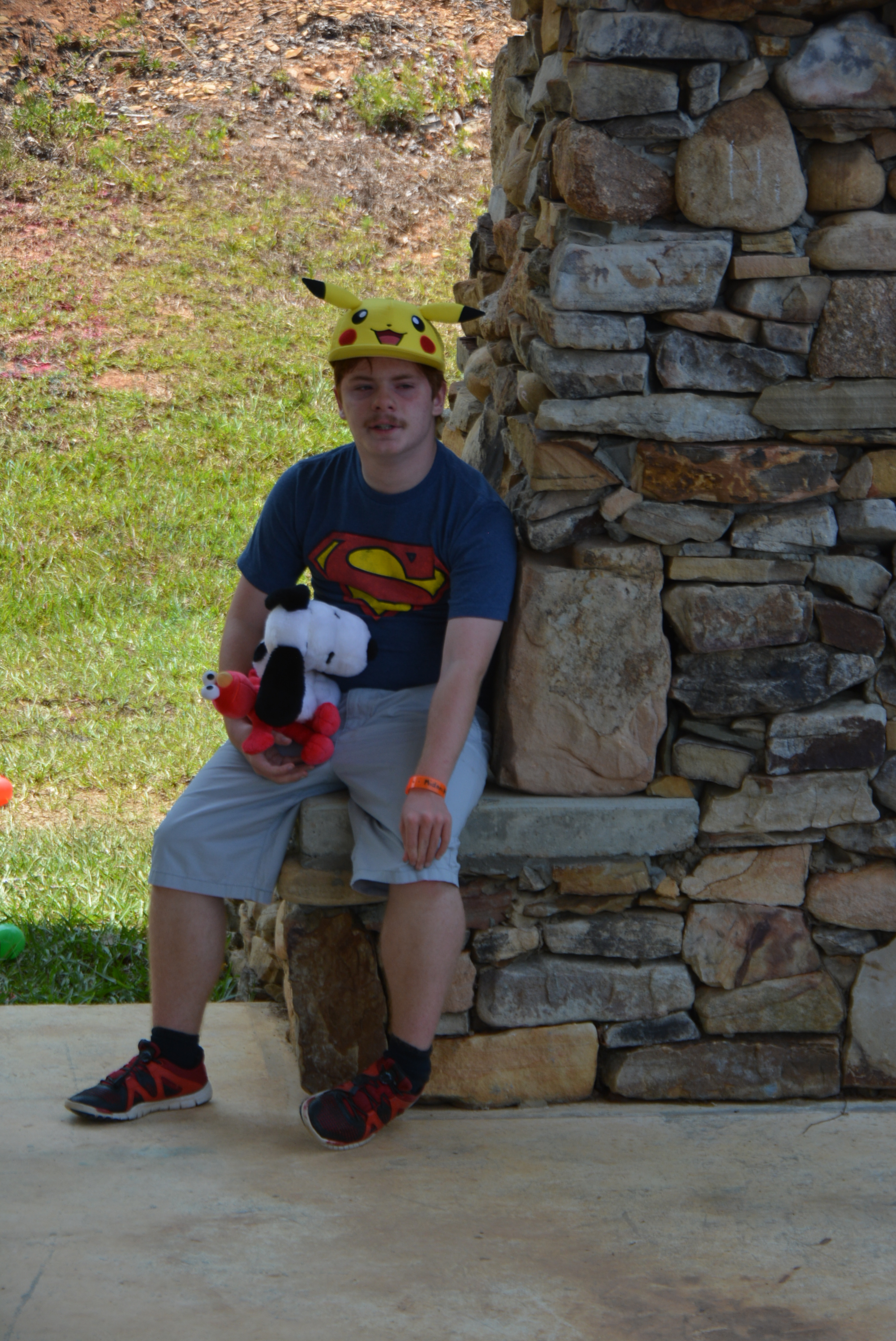 2017 Camp S4D1 273.JPG