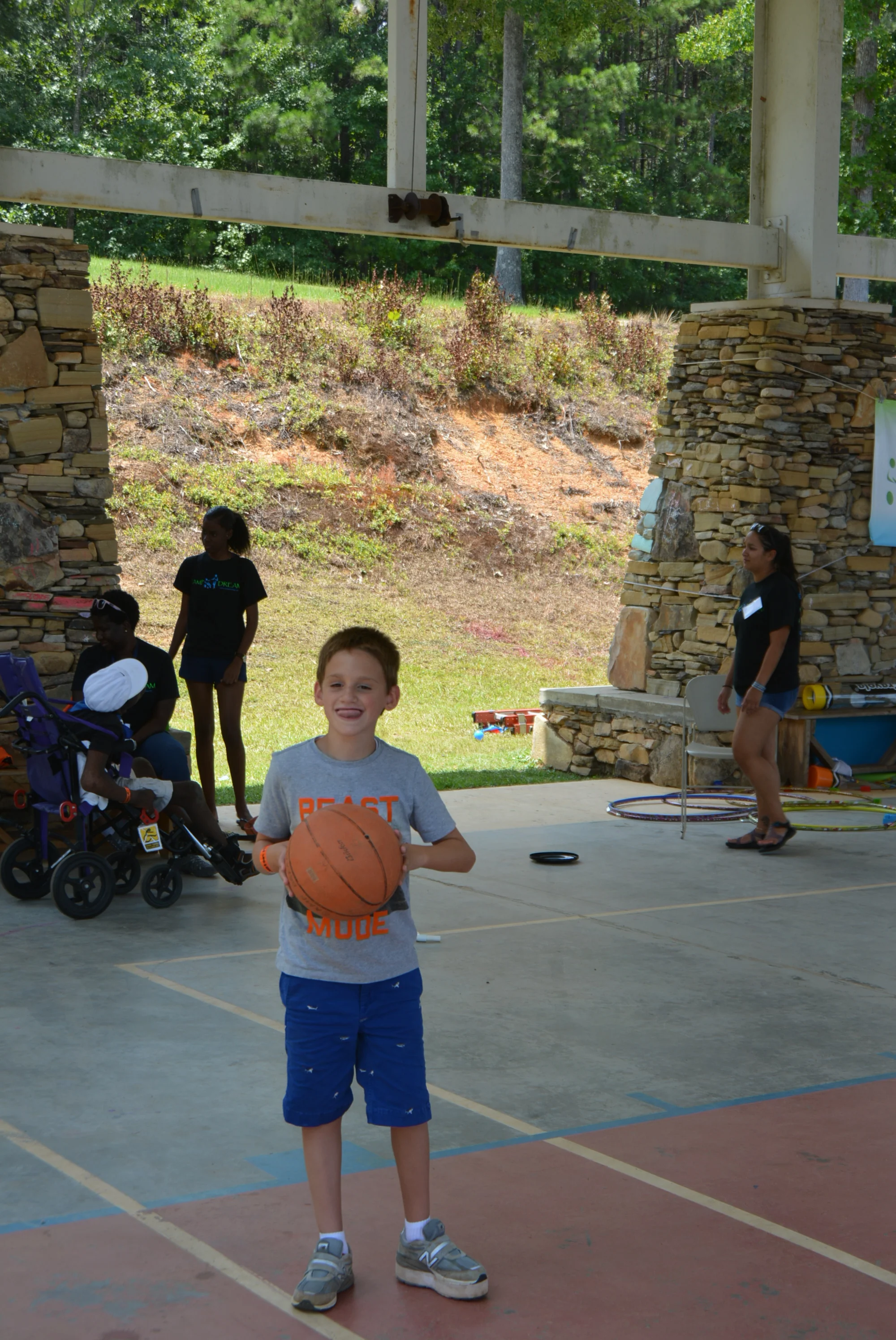 2017 Camp S4D1 301.JPG