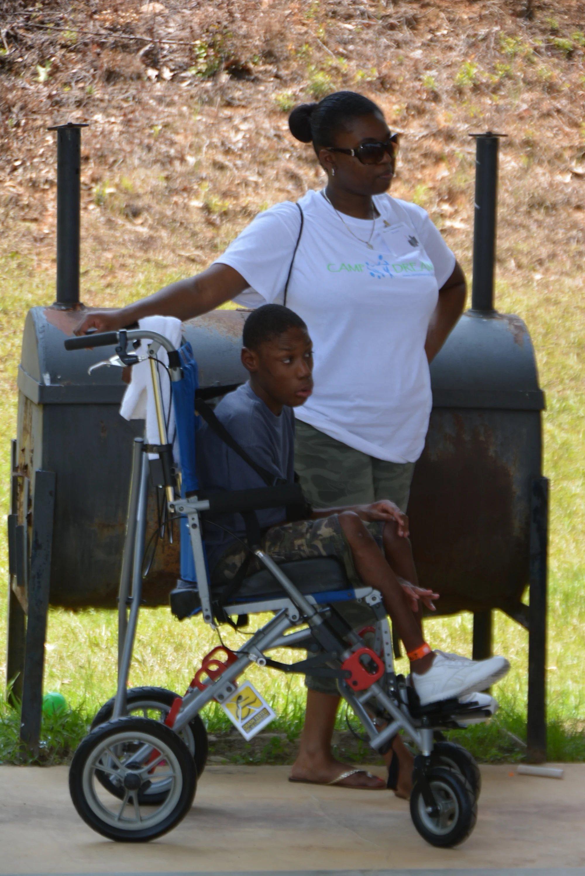 2017 Camp S4D1 305.JPG