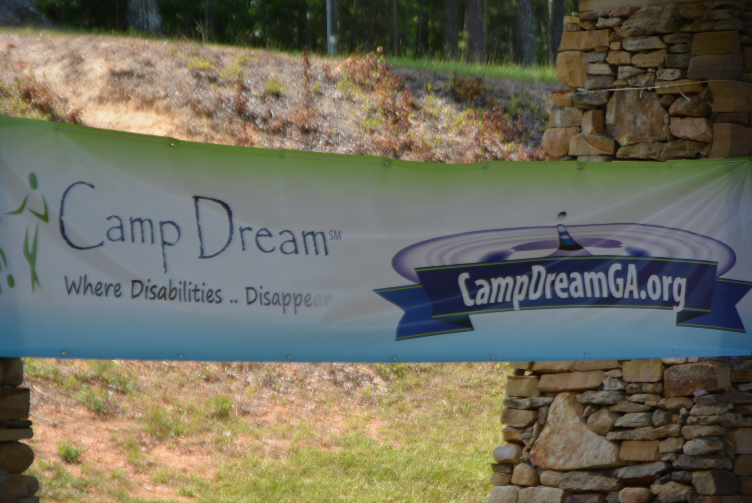 2017 Camp S4D1 311.JPG