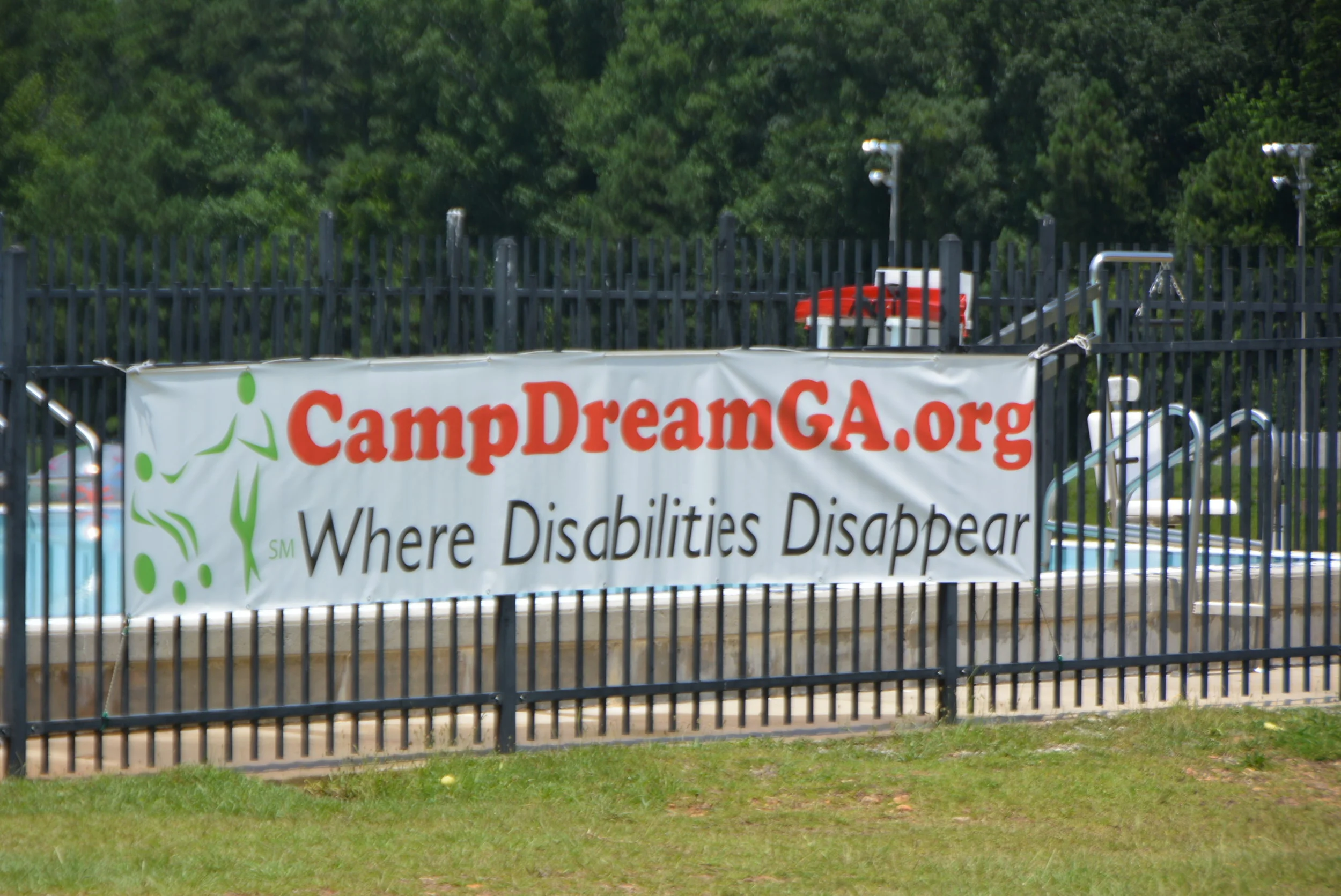 2017 Camp S4D1 312.JPG