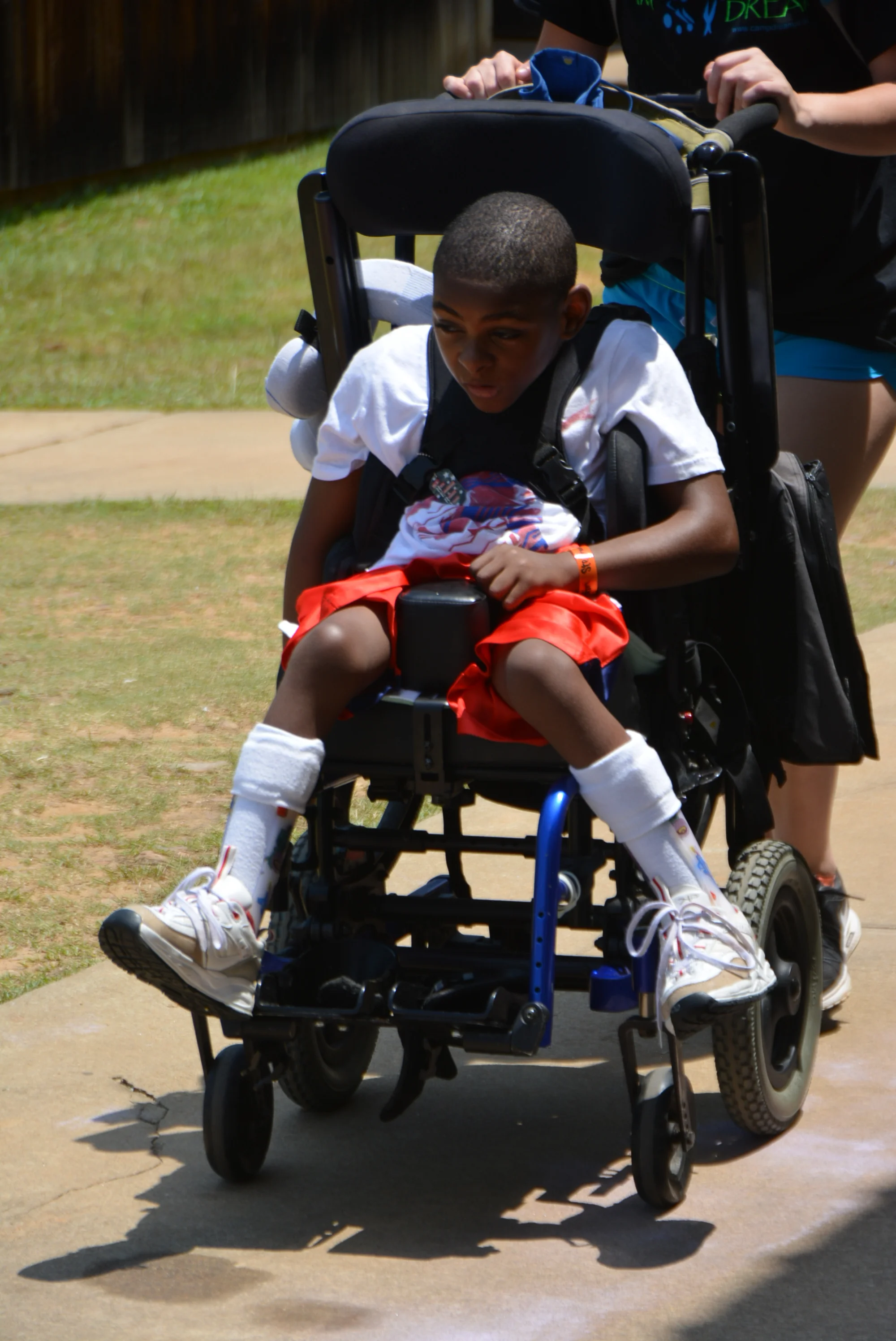 2017 Camp S4D1 317.JPG