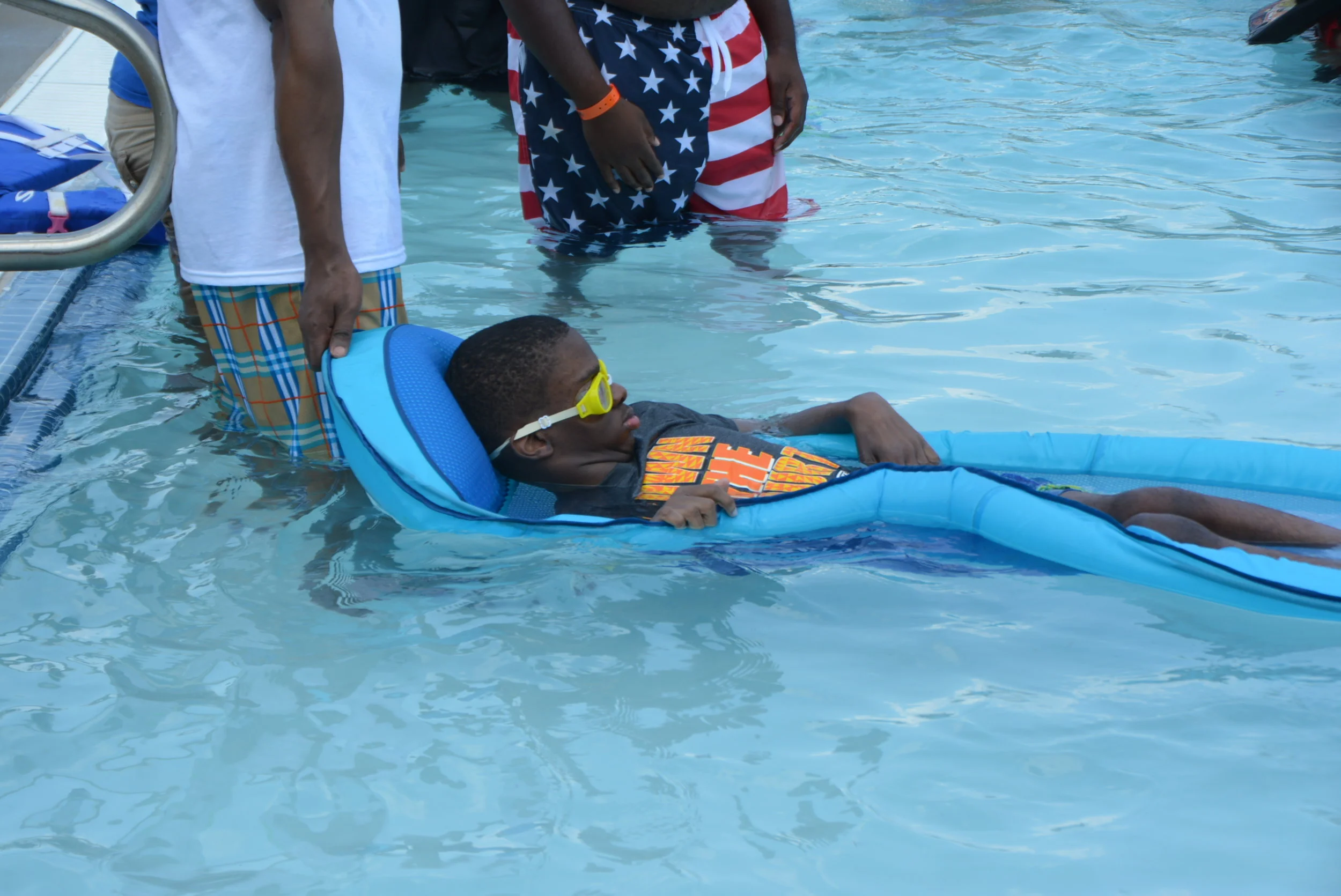 2017 Camp S4D1 331.JPG