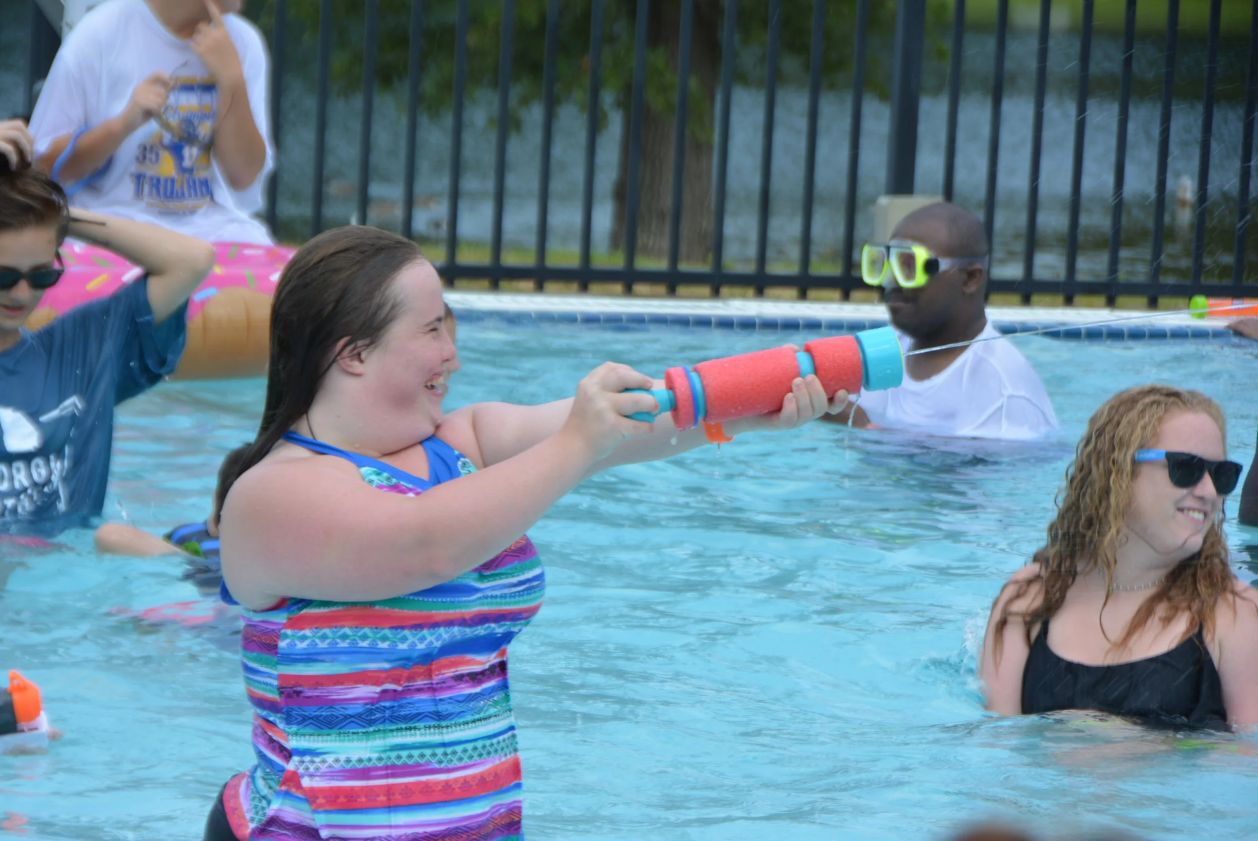 2017 Camp S4D1 334.JPG