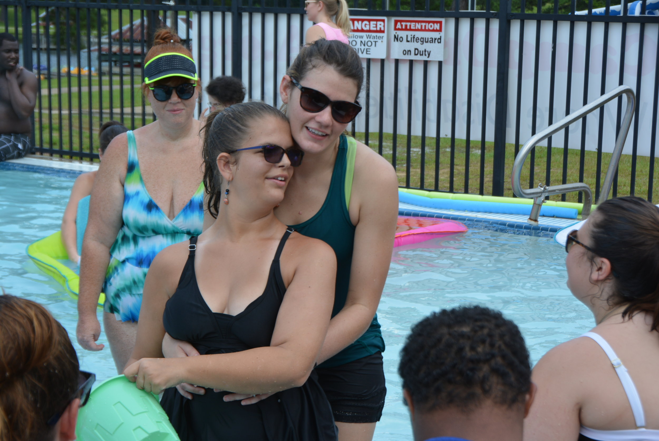 2017 Camp S4D1 340.JPG