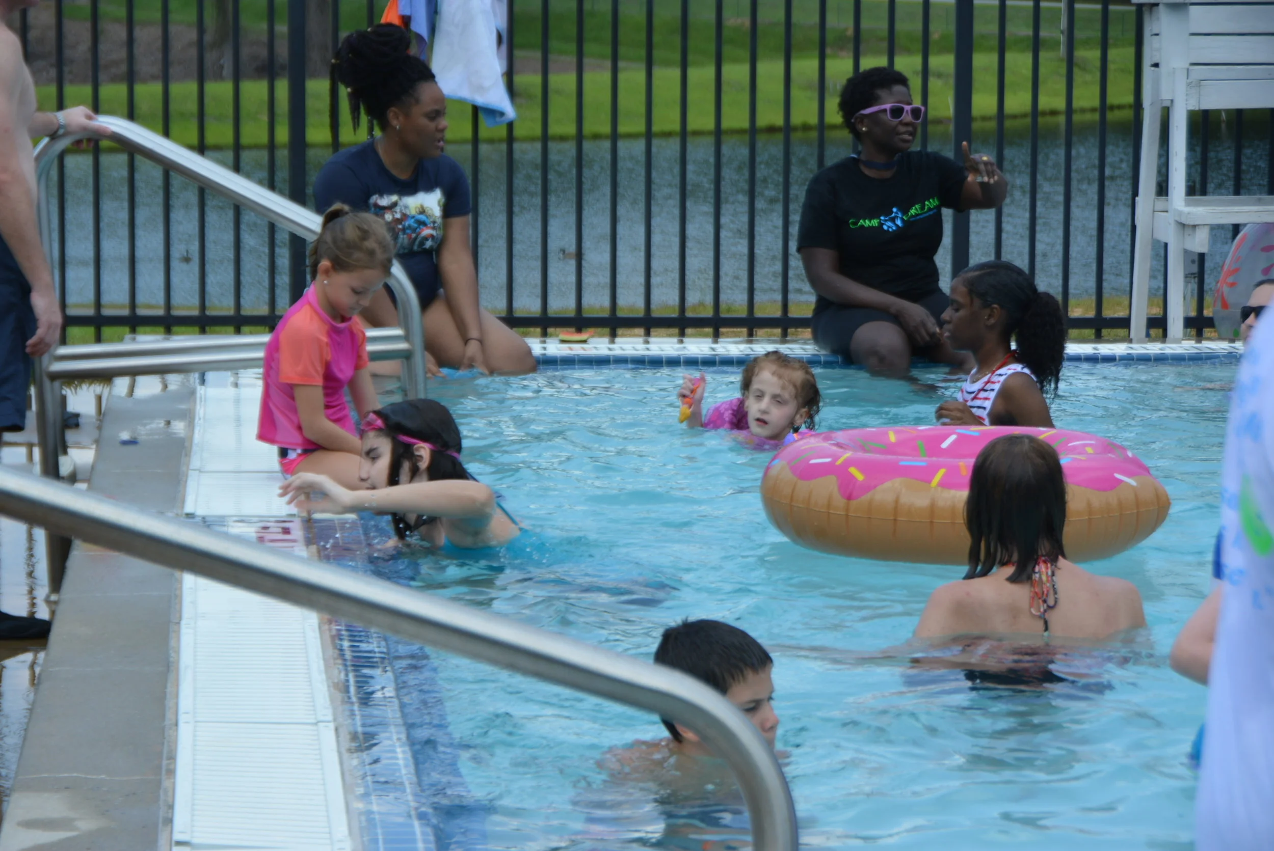 2017 Camp S4D1 344.JPG