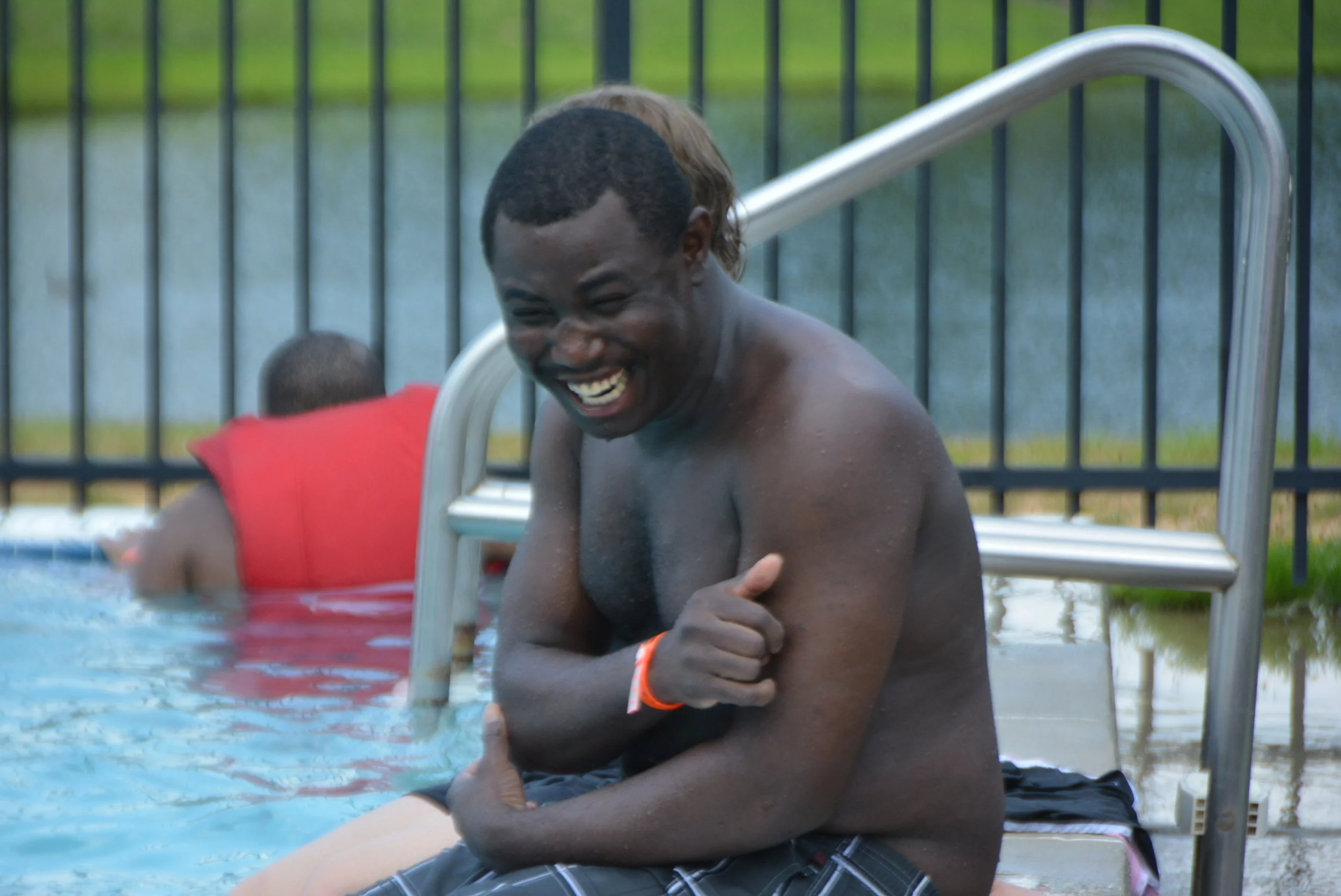 2017 Camp S4D1 356.JPG