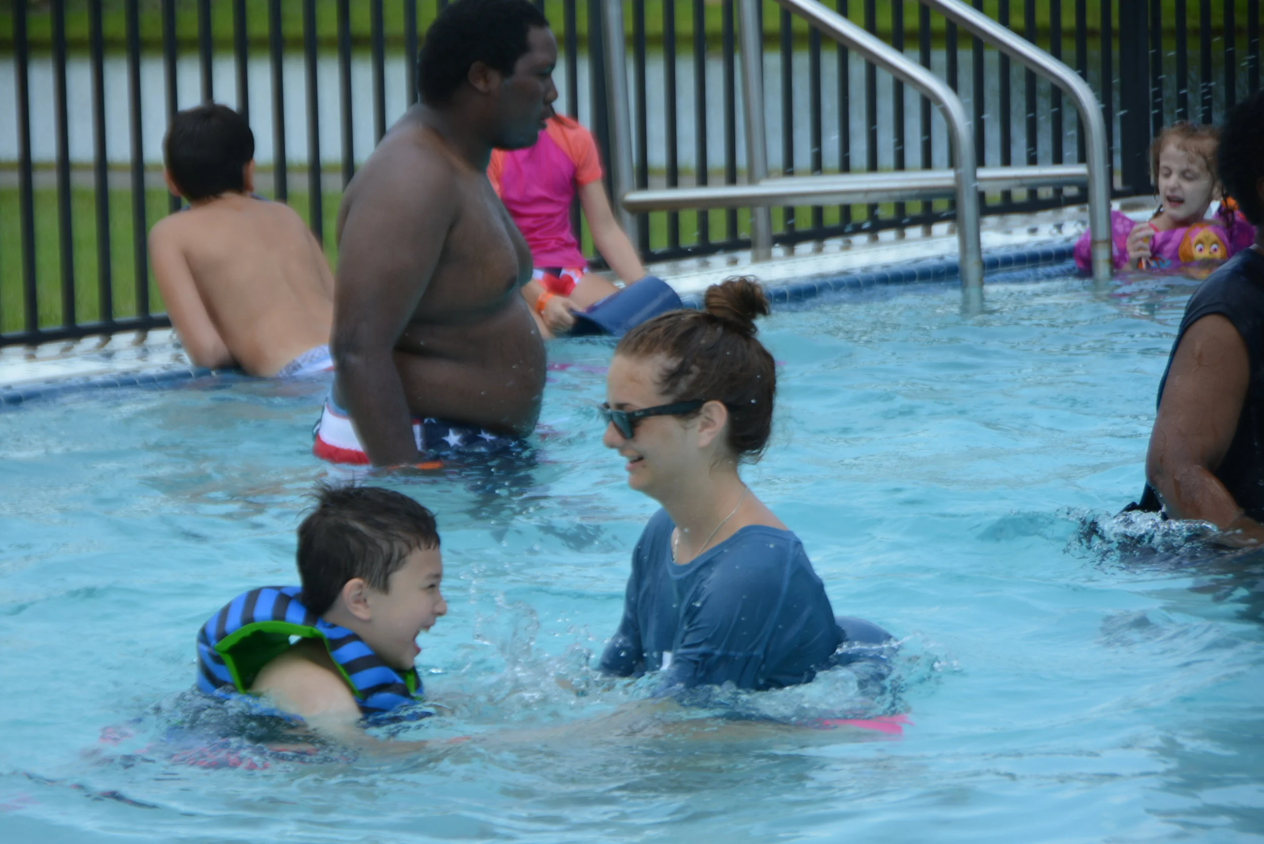 2017 Camp S4D1 359.JPG