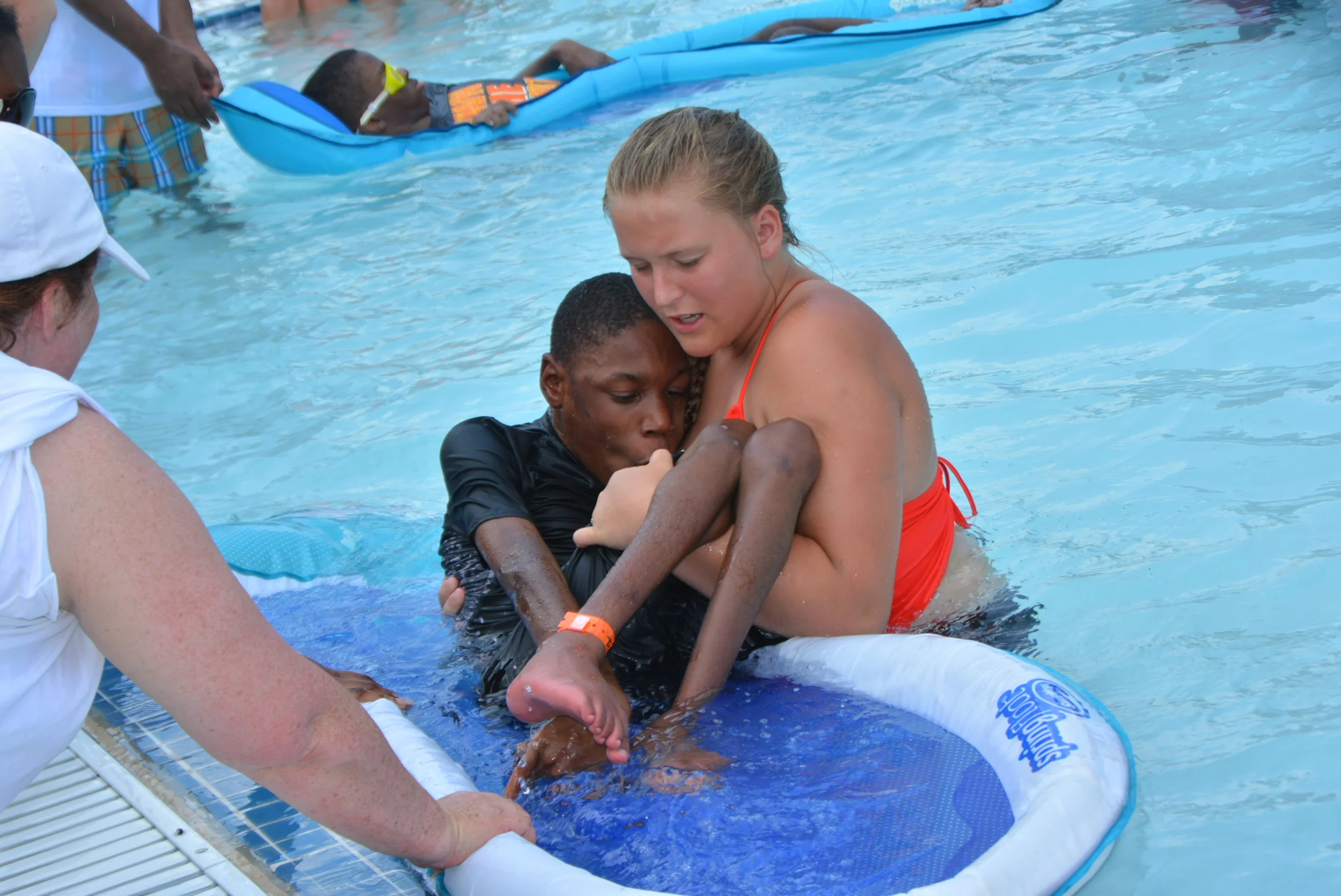 2017 Camp S4D1 371.JPG