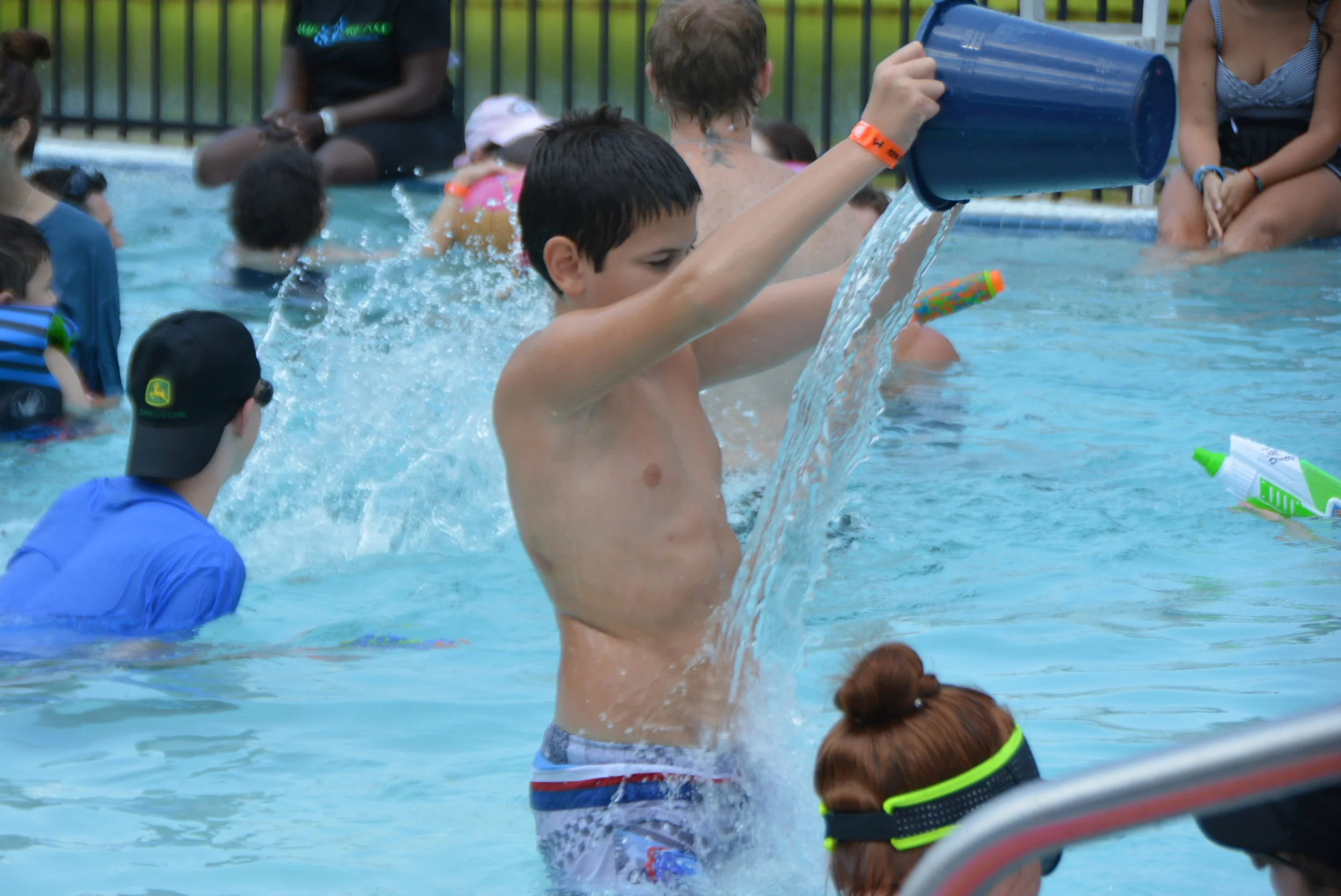 2017 Camp S4D1 375.JPG