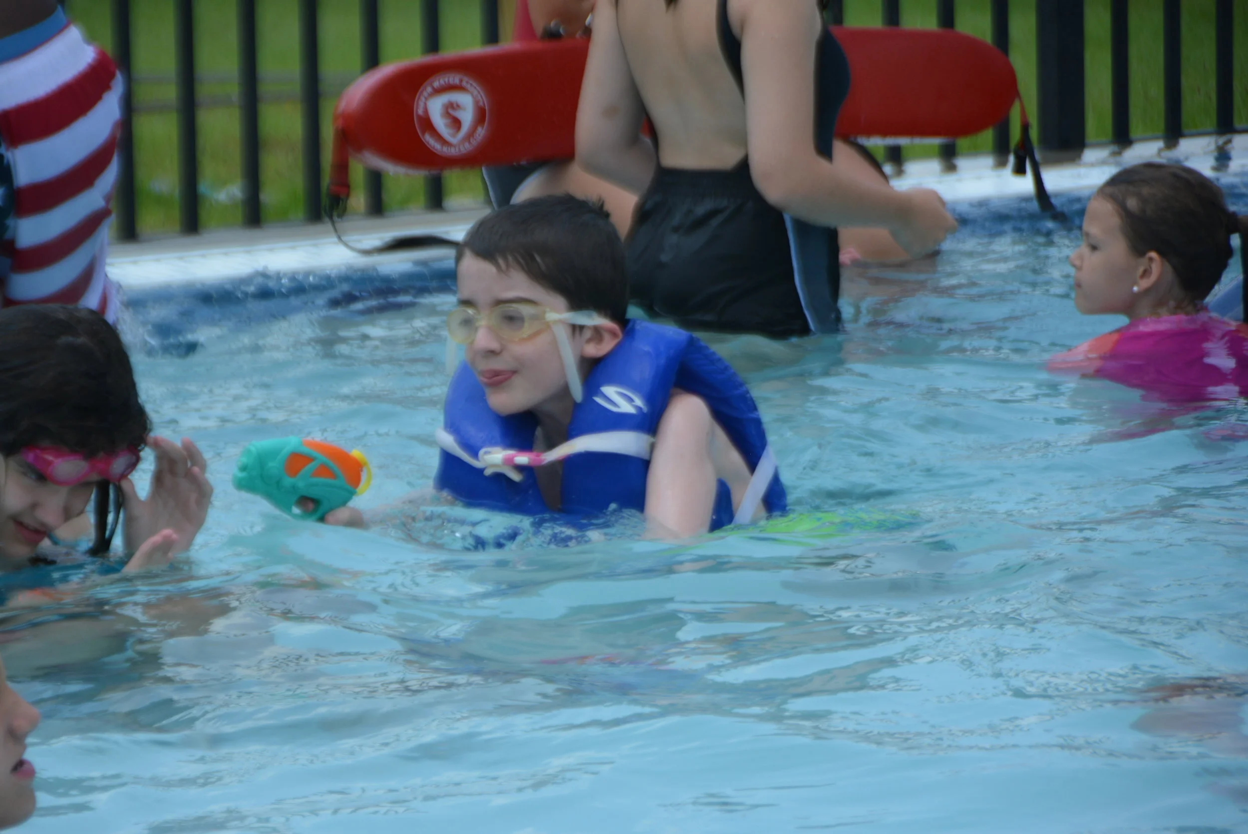 2017 Camp S4D1 378.JPG