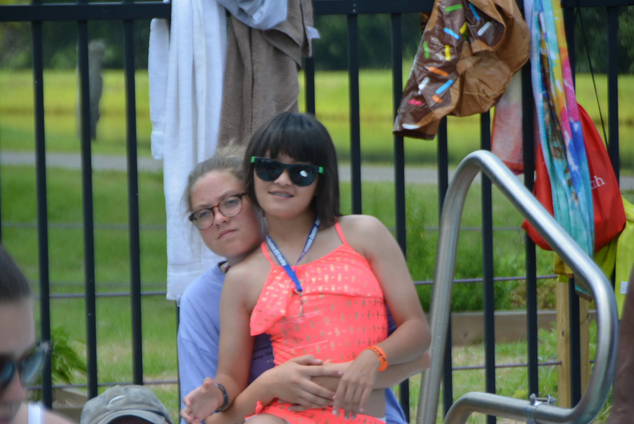 2017 Camp S4D1 387.JPG