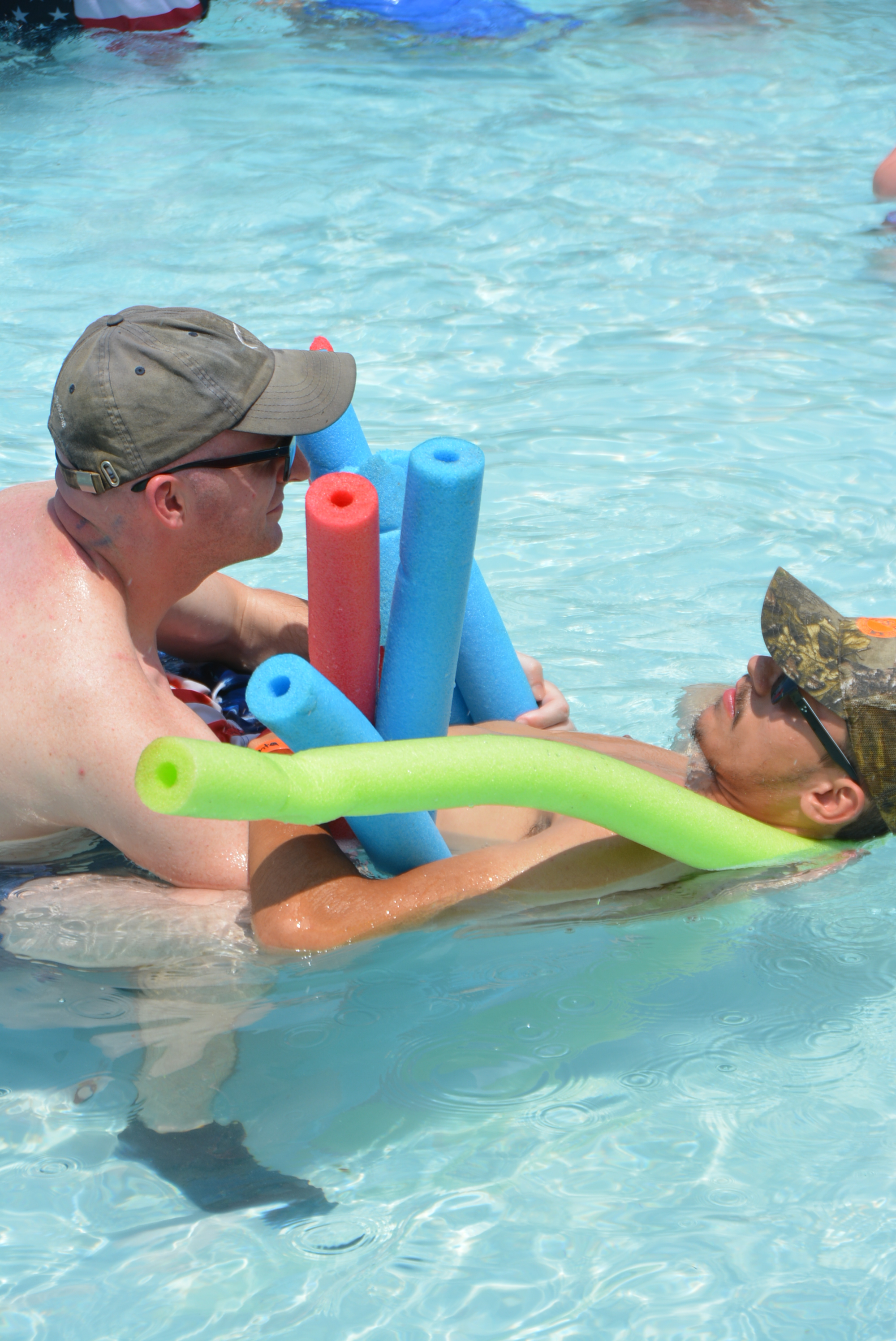 2017 Camp S4D1 404.JPG