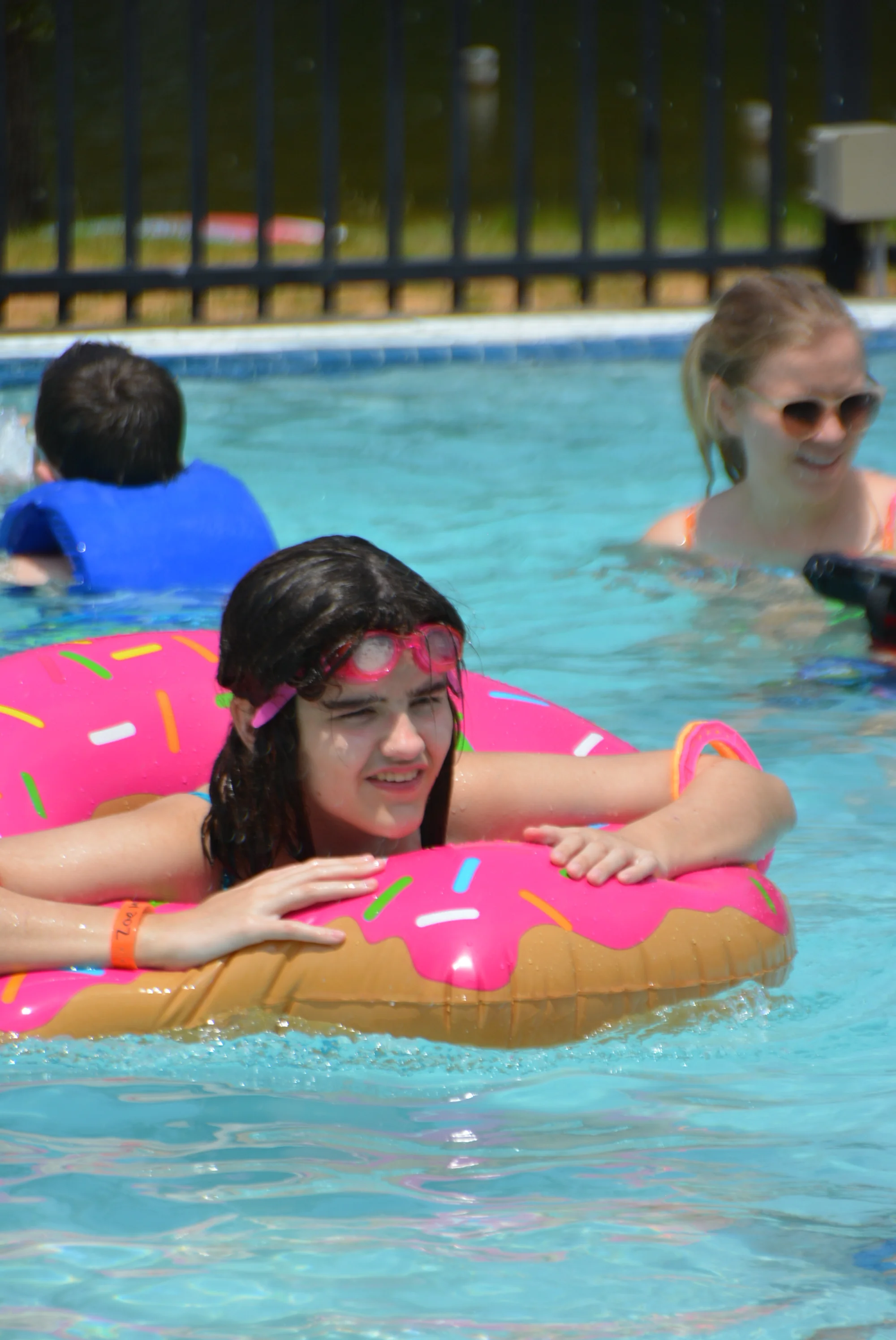 2017 Camp S4D1 417.JPG