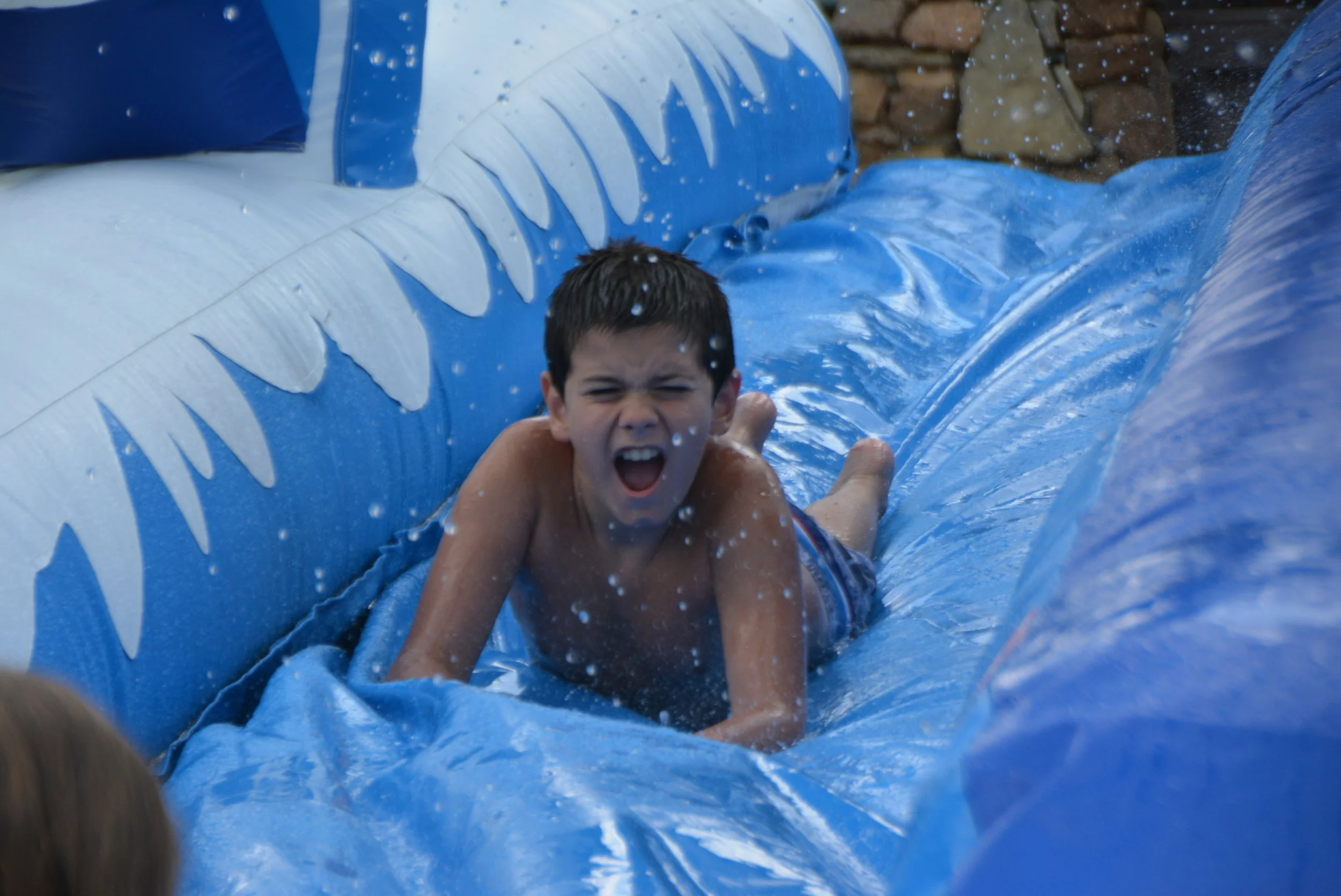 2017 Camp S4D1 430.JPG