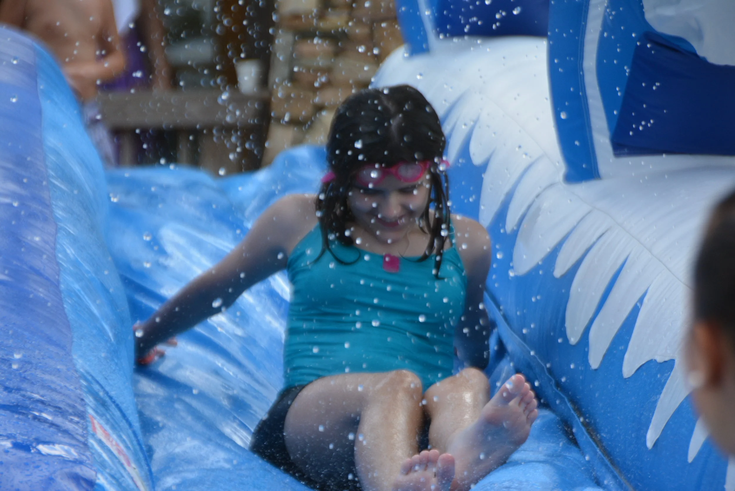 2017 Camp S4D1 436.JPG