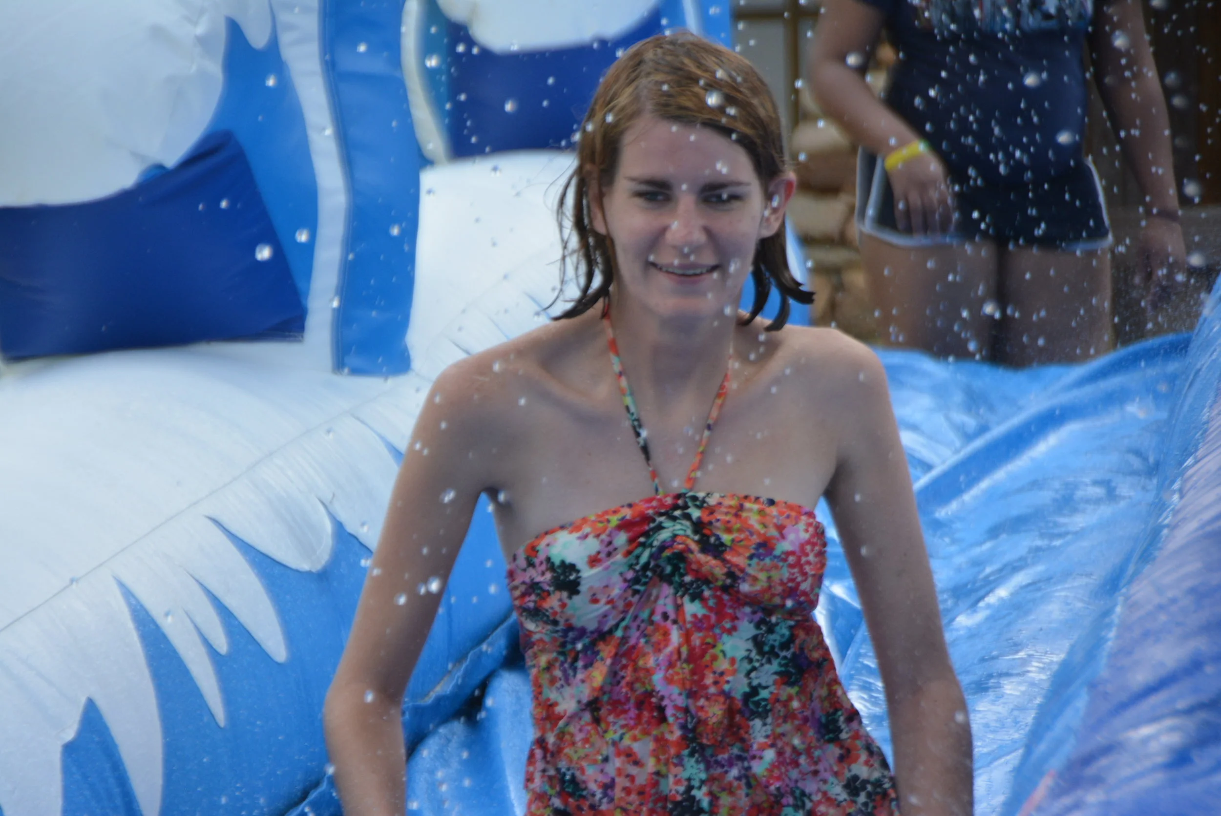 2017 Camp S4D1 441.JPG