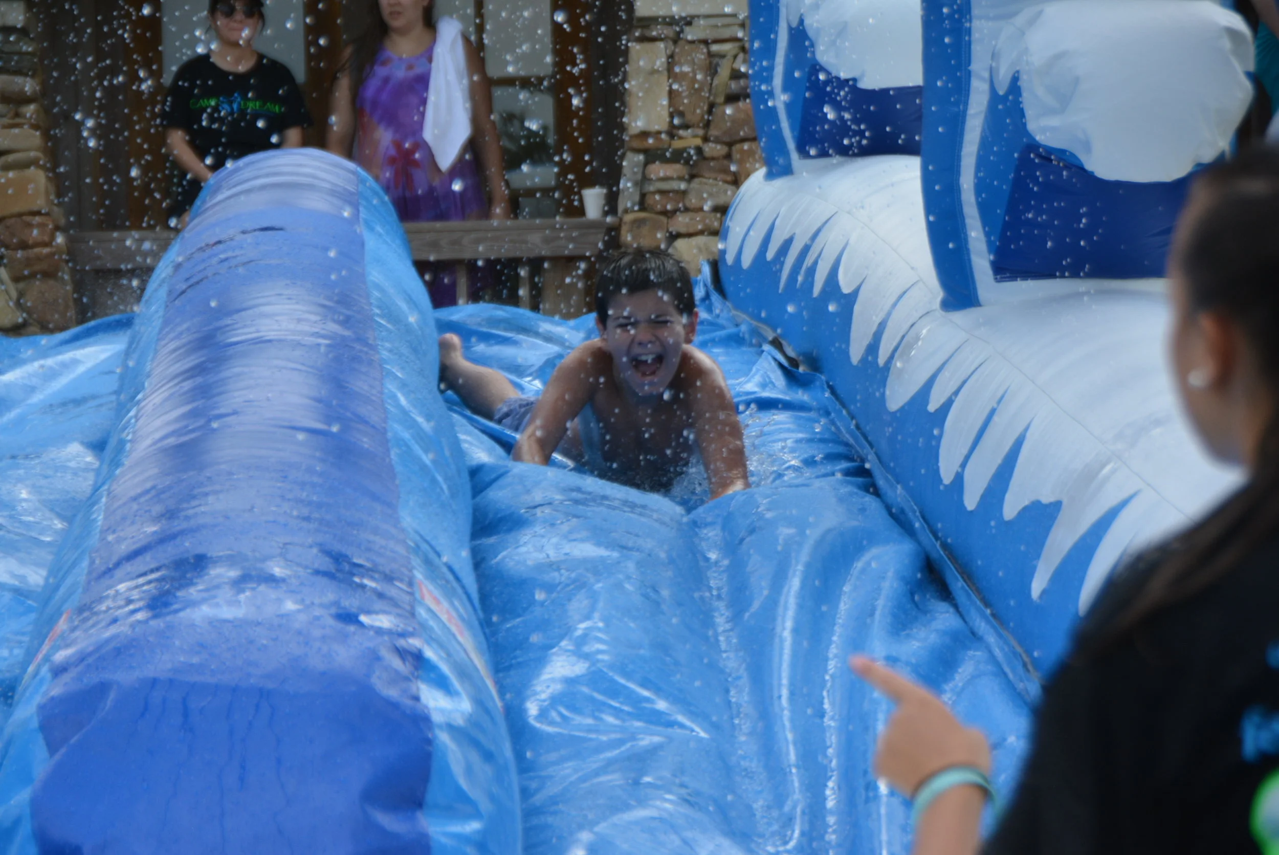 2017 Camp S4D1 447.JPG