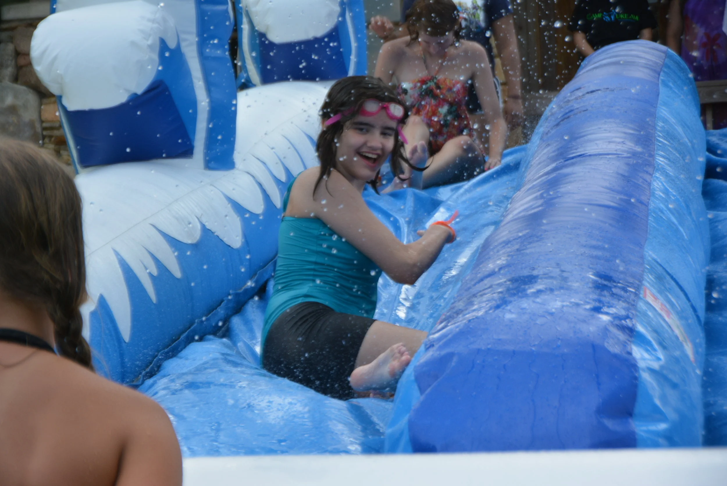 2017 Camp S4D1 455.JPG