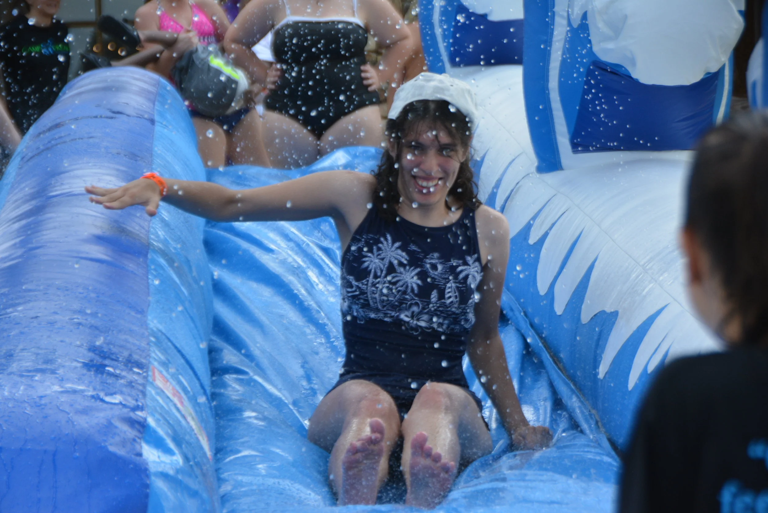 2017 Camp S4D1 476.JPG