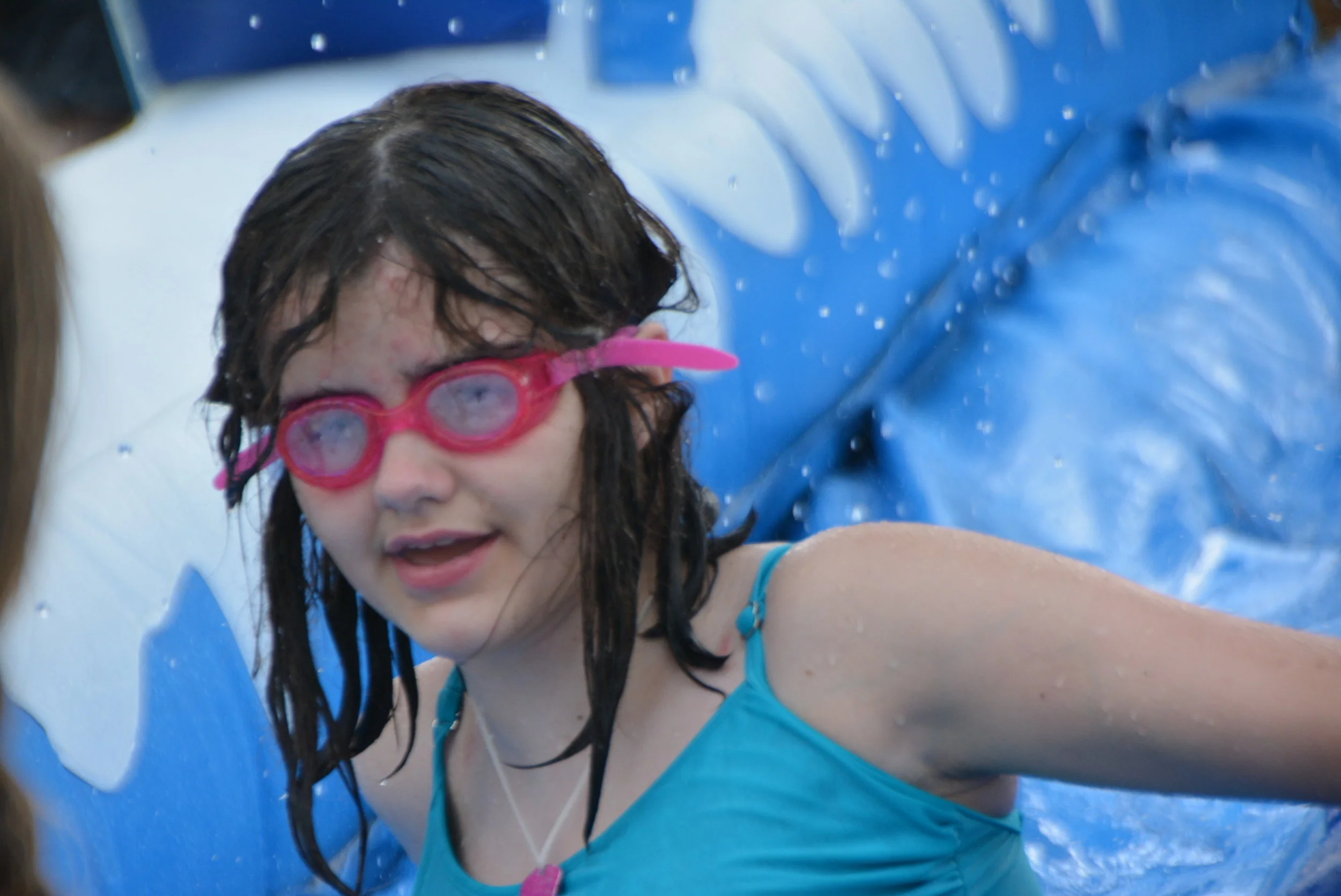 2017 Camp S4D1 493.JPG