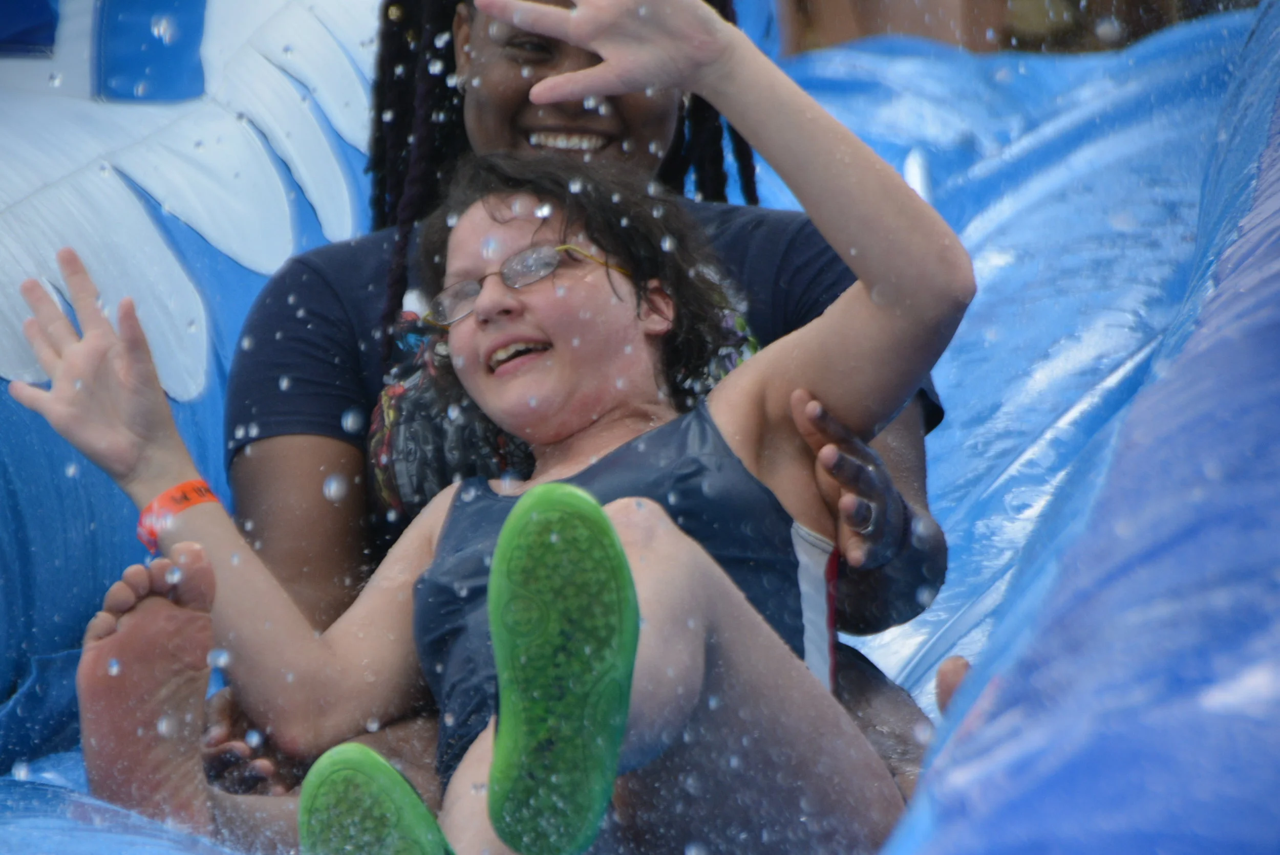 2017 Camp S4D1 502.JPG