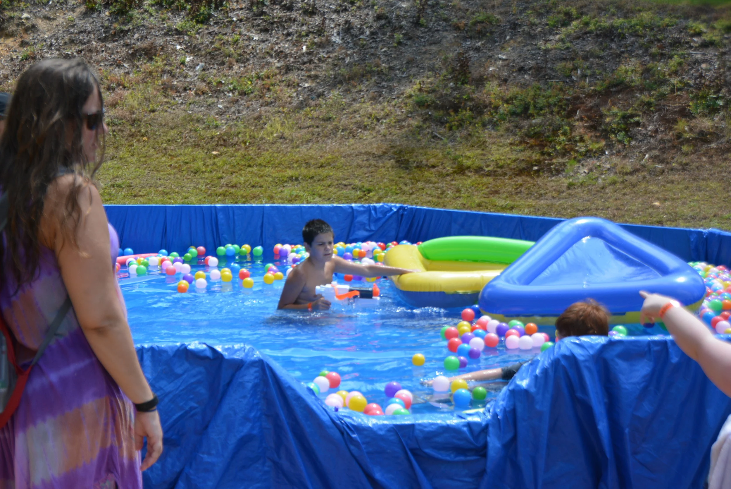 2017 Camp S4D1 554.JPG