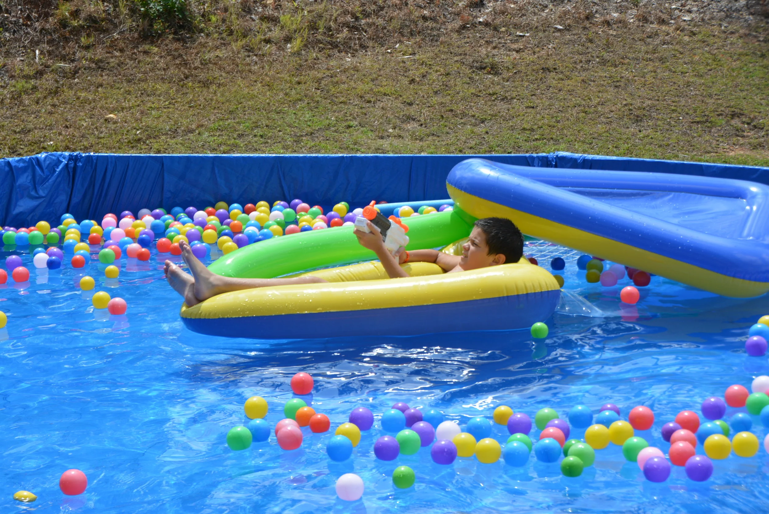 2017 Camp S4D1 560.JPG