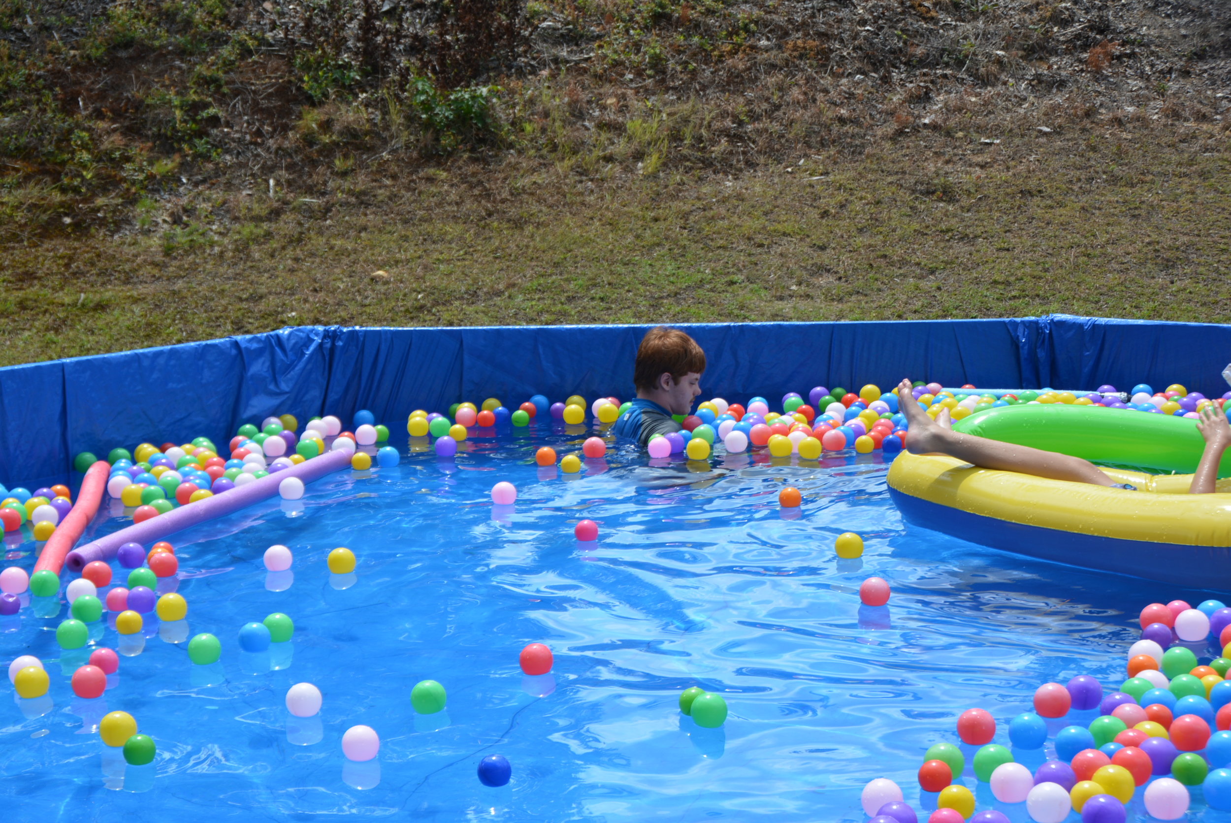 2017 Camp S4D1 563.JPG