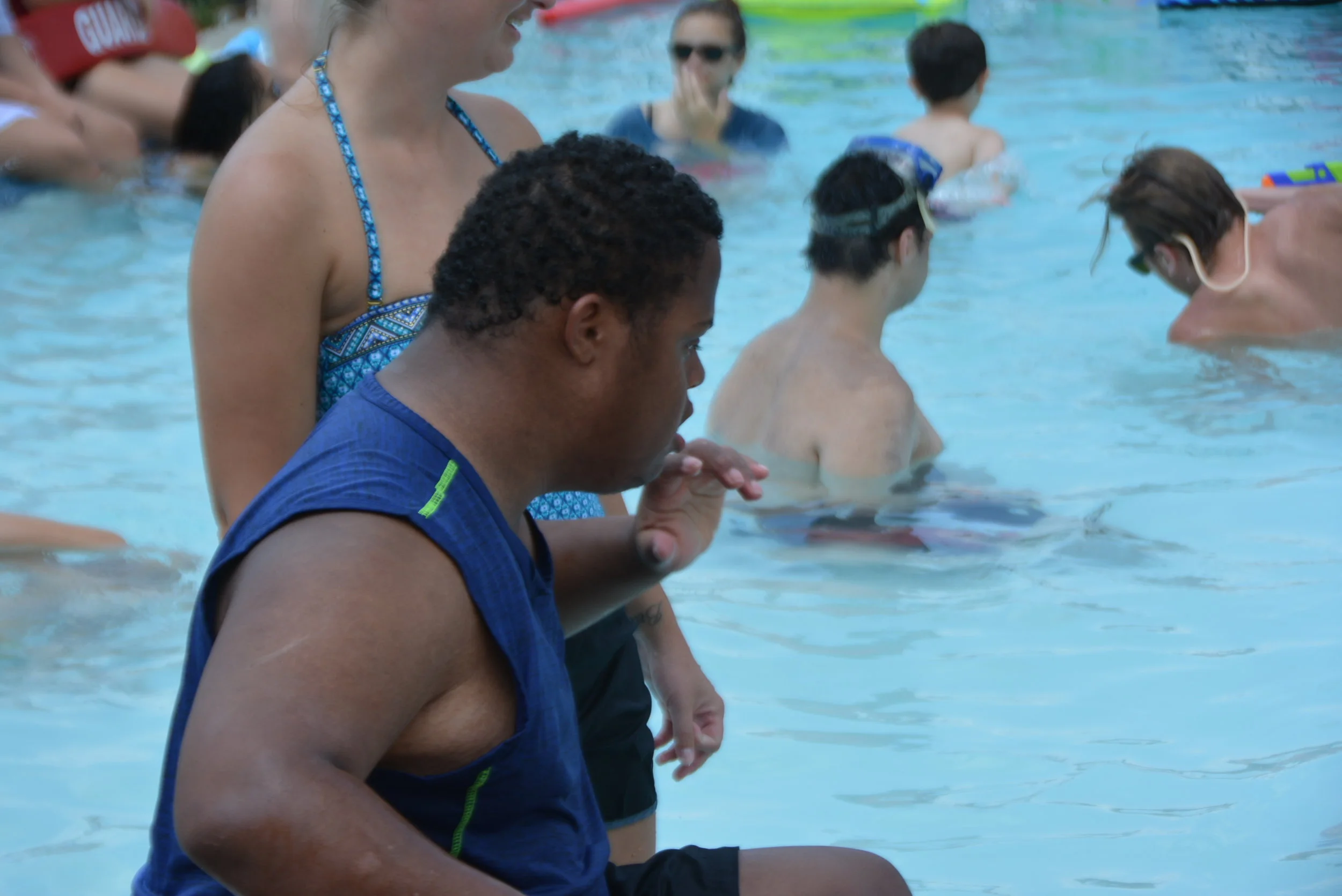 2017 Camp S4D1 572.JPG