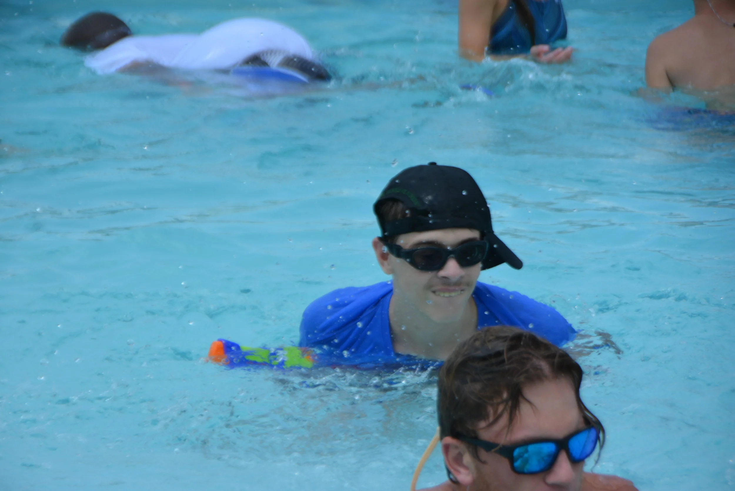 2017 Camp S4D1 577.JPG