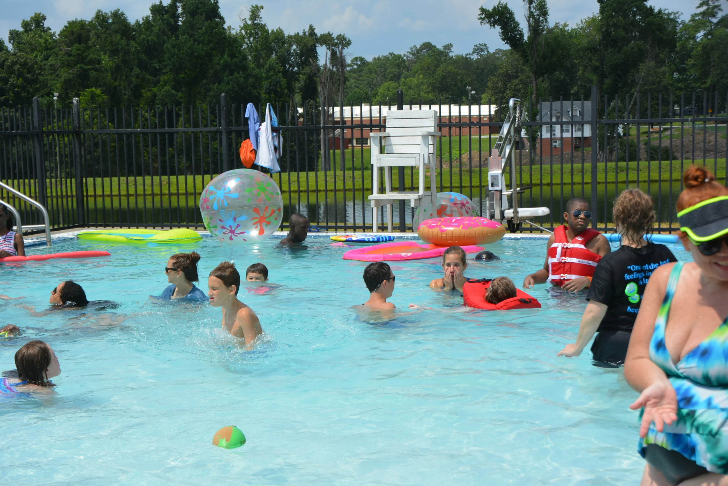 2017 Camp S4D1 606.JPG